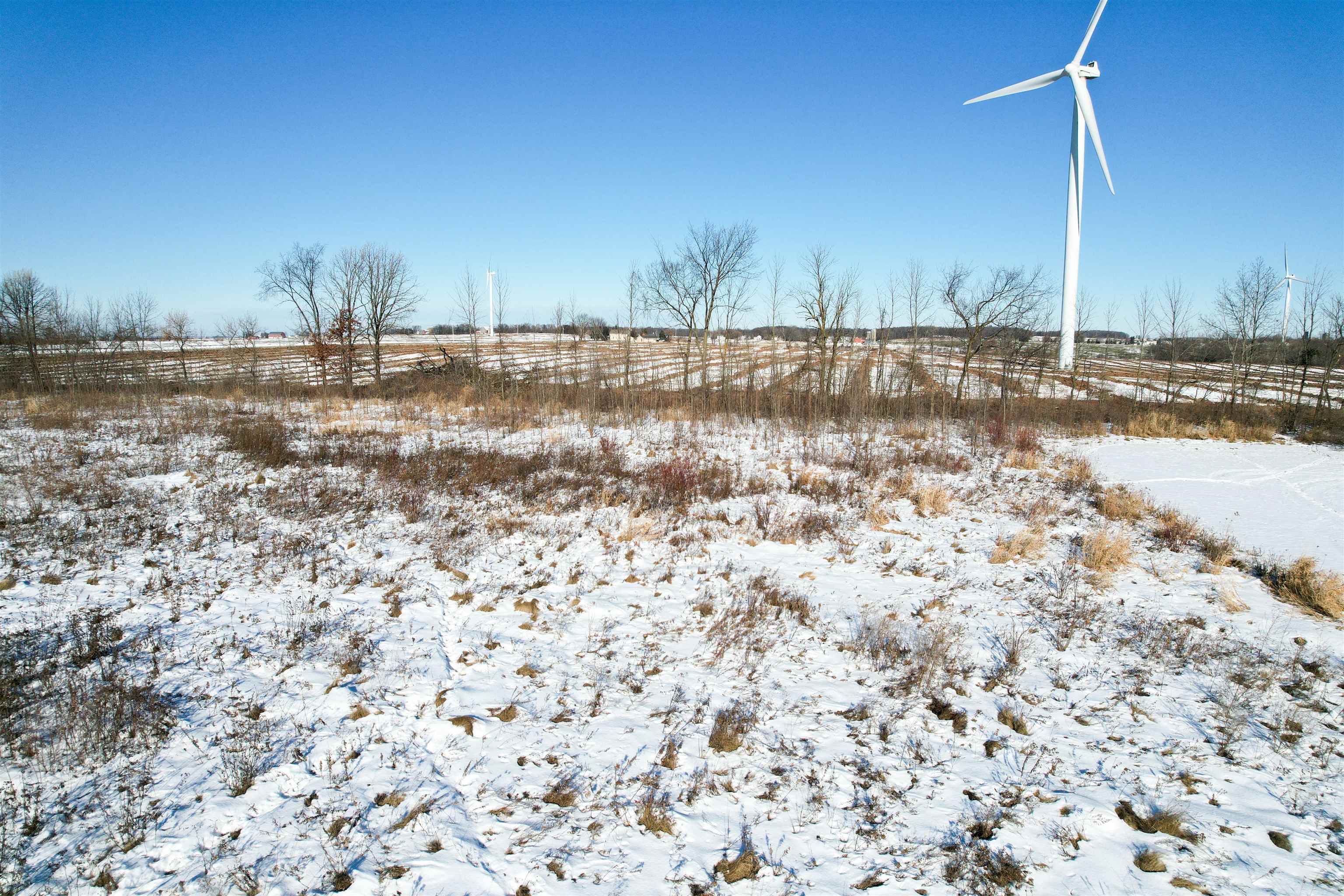 Lot 1 Town Hall Malone, WI 53049 - Photo 15 of 20