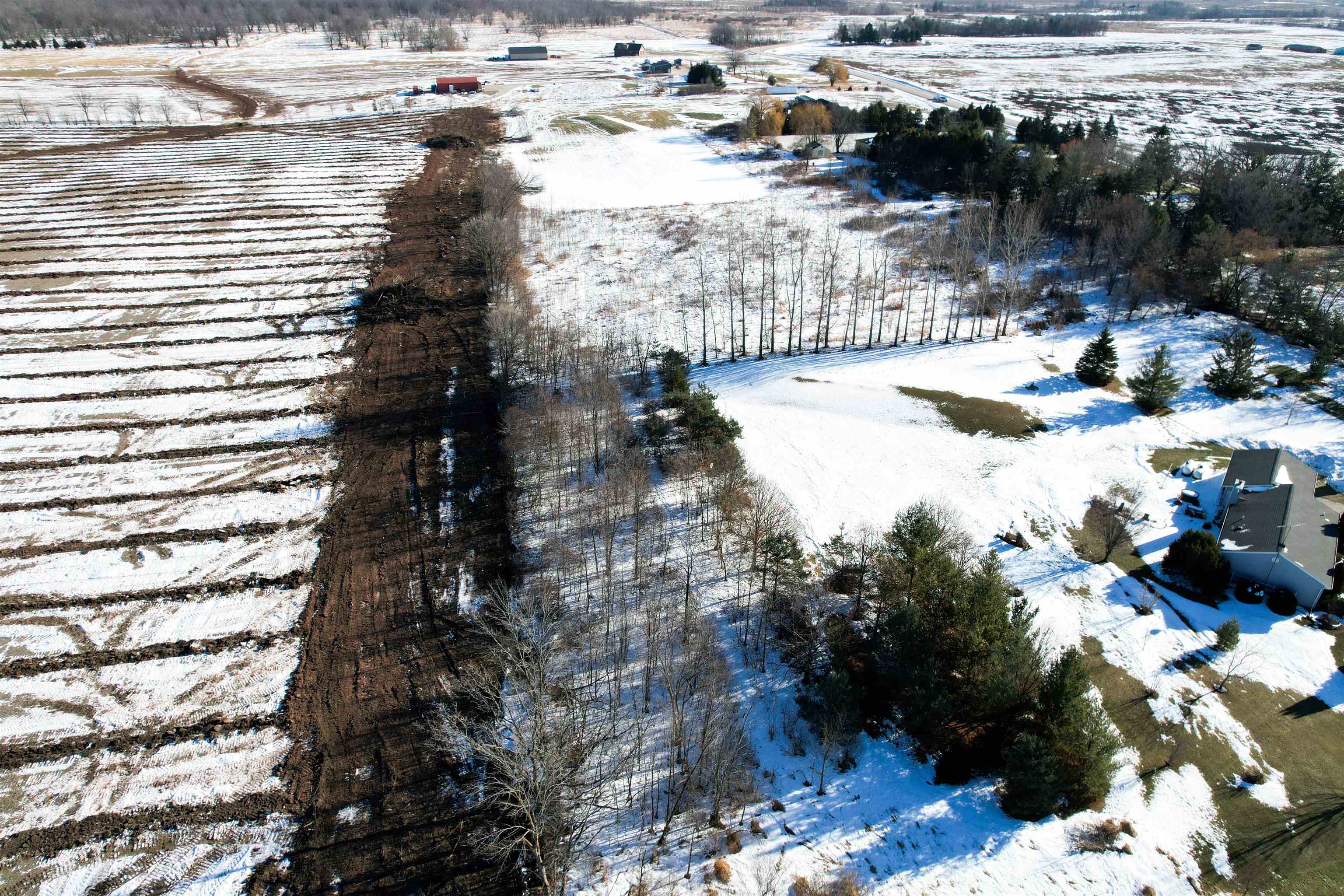 Lot 1 Town Hall Malone, WI 53049 - Photo 7 of 20