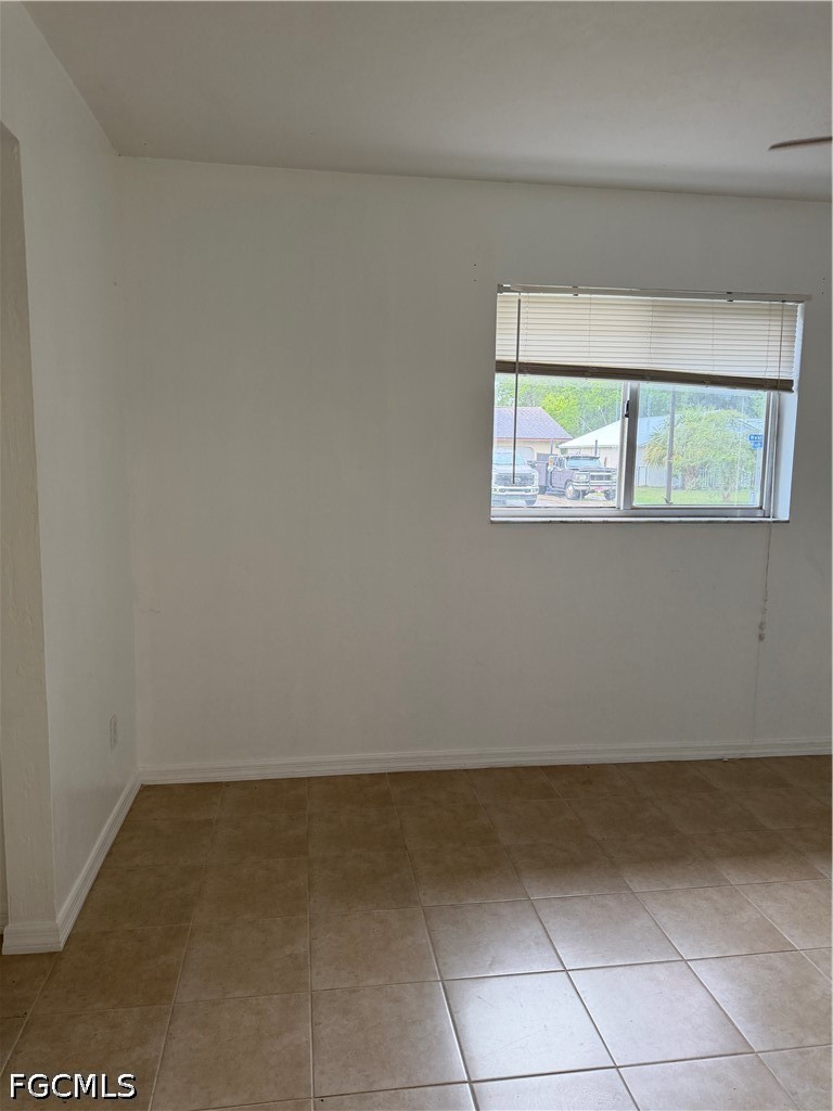 2610 W Road Fort Myers, FL 33905 - Photo 17 of 23 a view of room