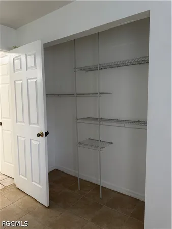 $1,700 | 2610 W Road, Fort Myers, FL 33905