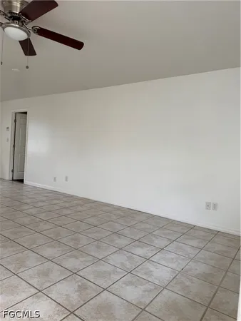 $1,700 | 2610 W Road, Fort Myers, FL 33905