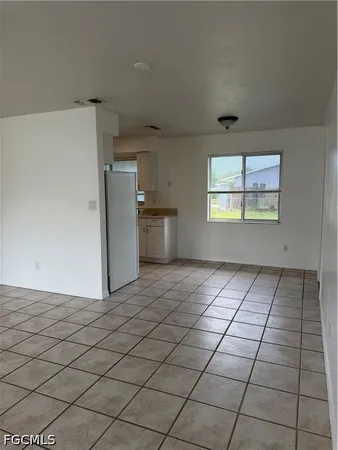 $1,700 | 2610 W Road, Fort Myers, FL 33905
