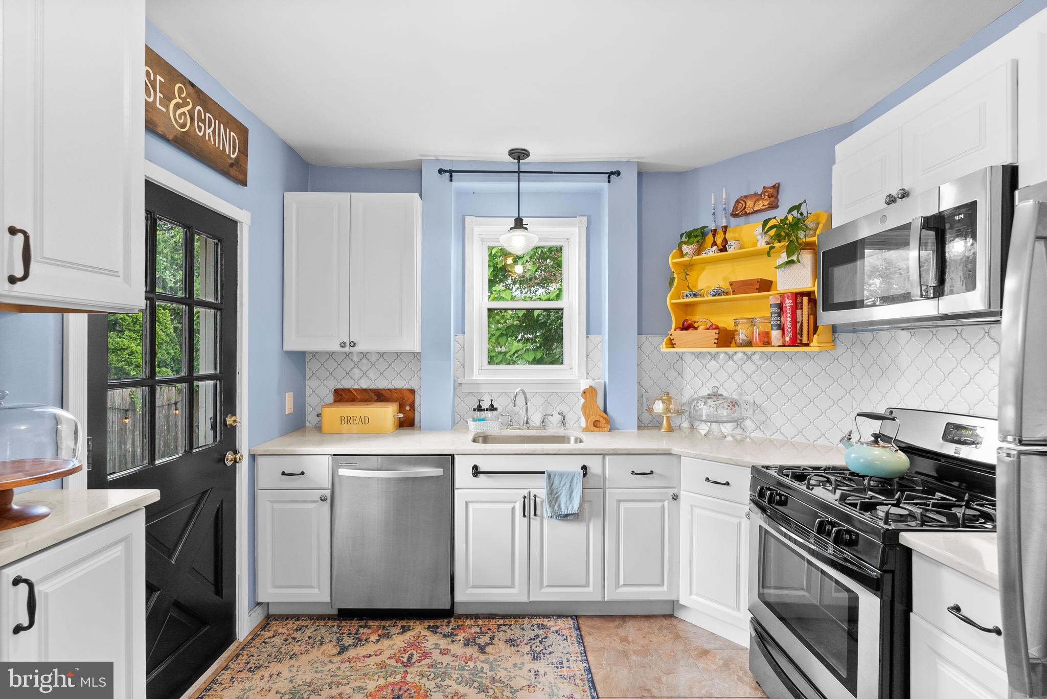 46 Walnut Street Ambler, PA 19002 - Photo 11 of 29