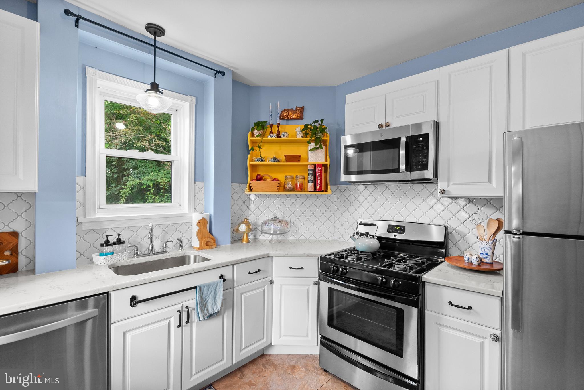 46 Walnut Street Ambler, PA 19002 - Photo 12 of 29