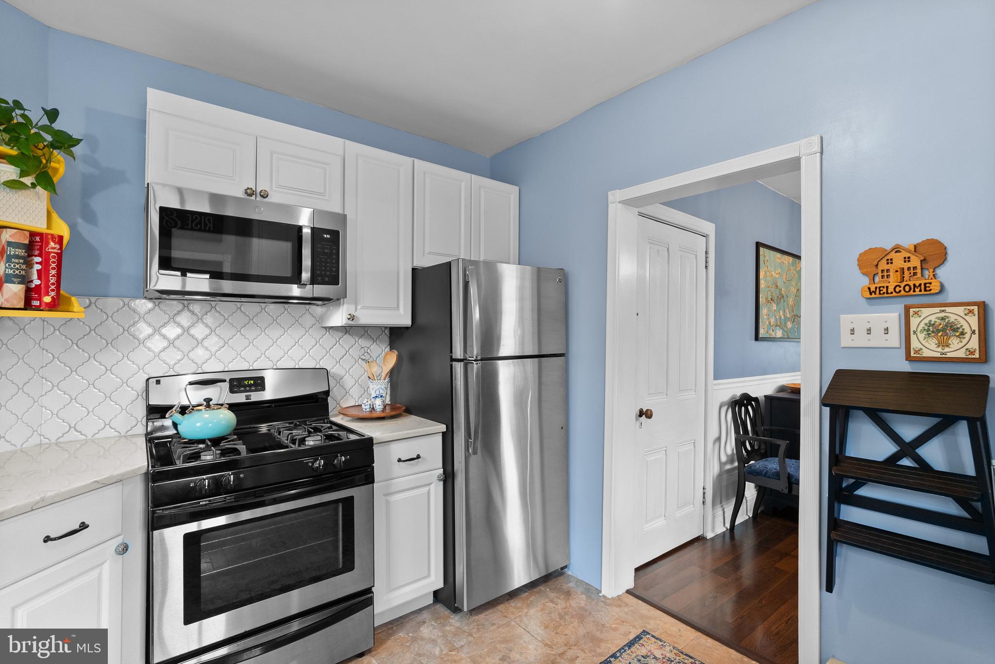 46 Walnut Street Ambler, PA 19002 - Photo 13 of 29