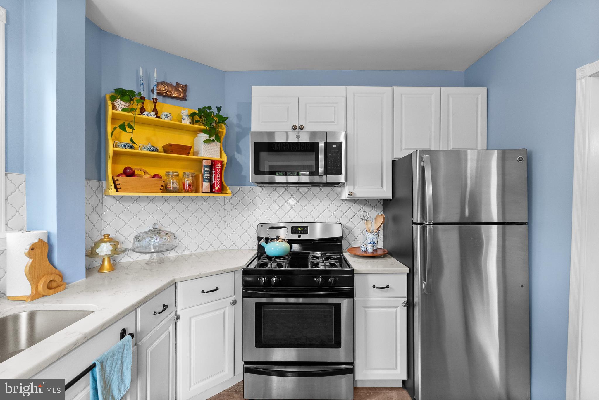 46 Walnut Street Ambler, PA 19002 - Photo 14 of 29