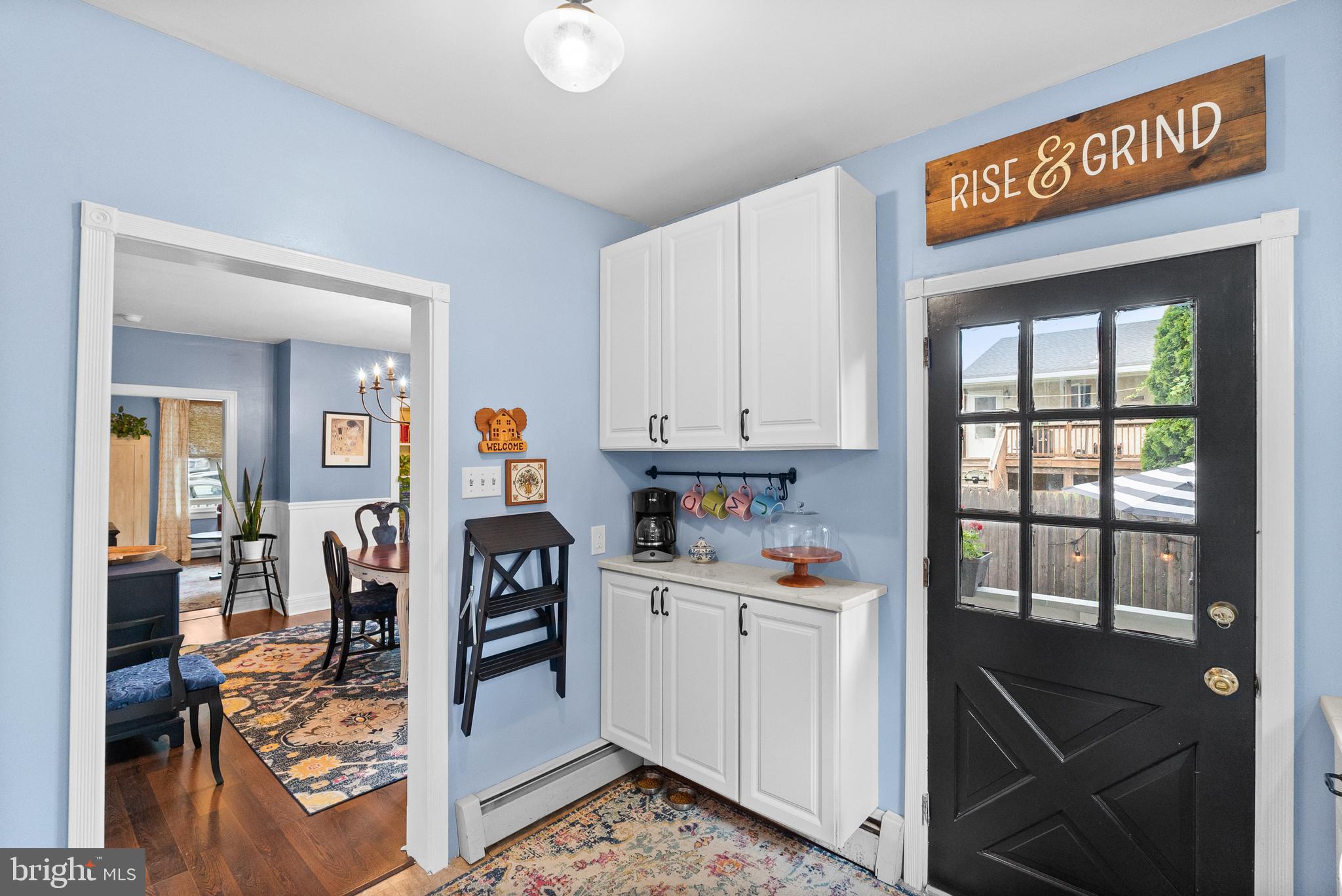 46 Walnut Street Ambler, PA 19002 - Photo 15 of 29