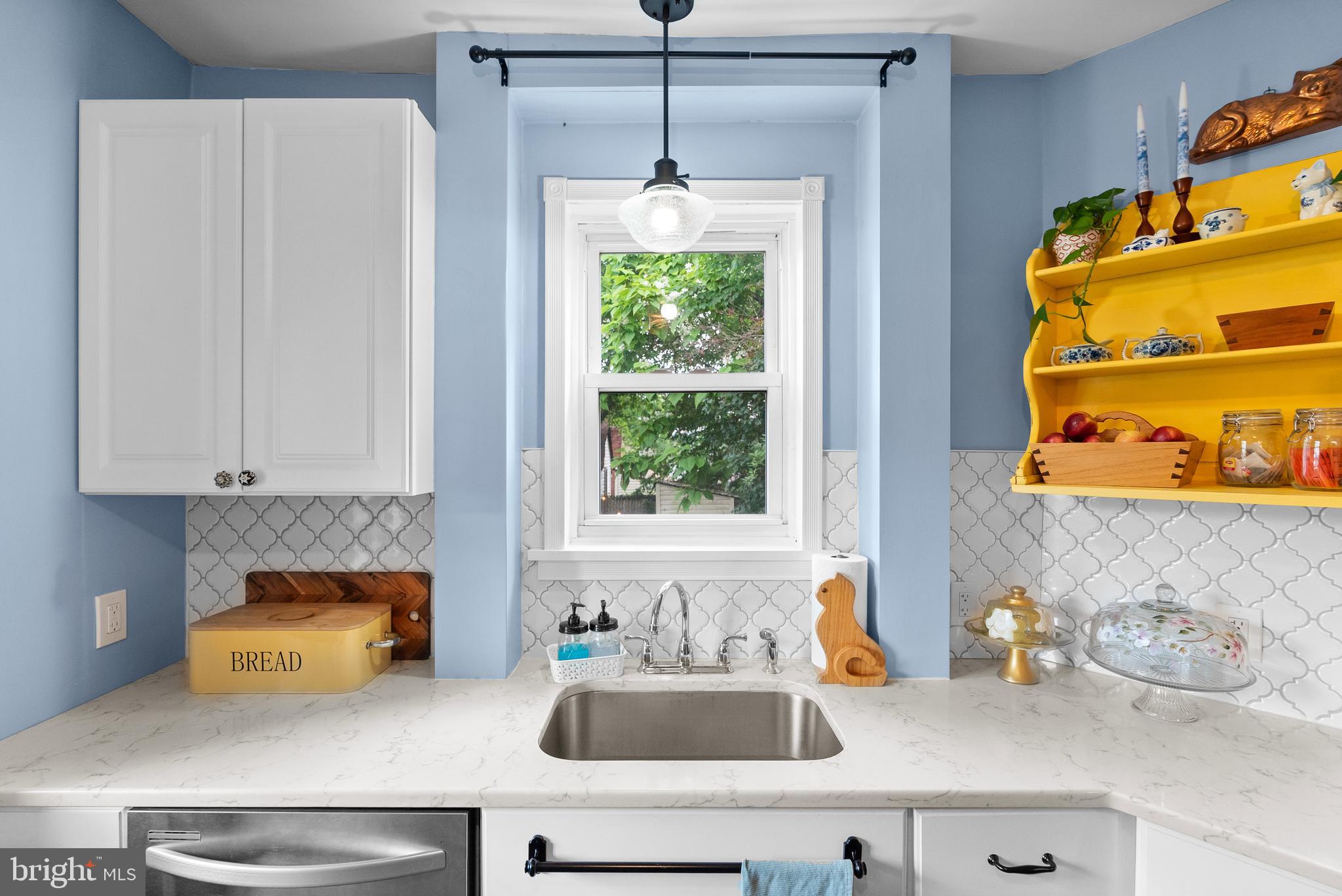 46 Walnut Street Ambler, PA 19002 - Photo 16 of 29