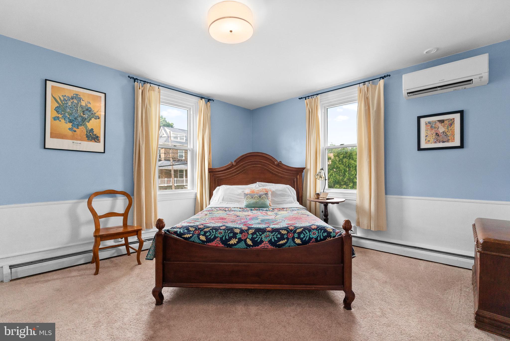 46 Walnut Street Ambler, PA 19002 - Photo 17 of 29