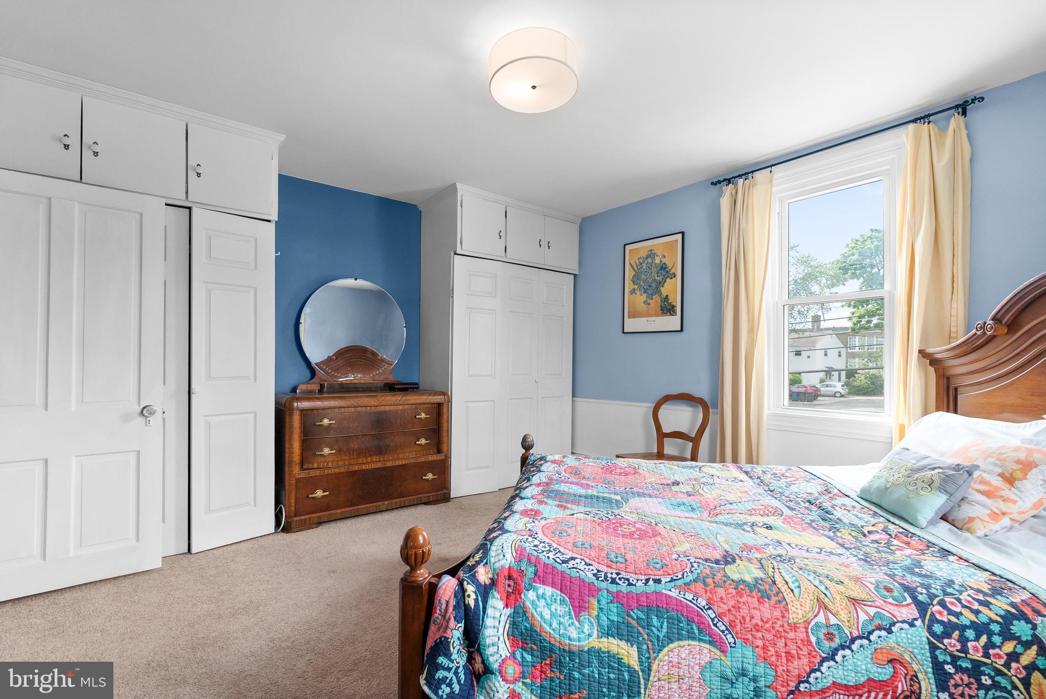 46 Walnut Street Ambler, PA 19002 - Photo 18 of 29