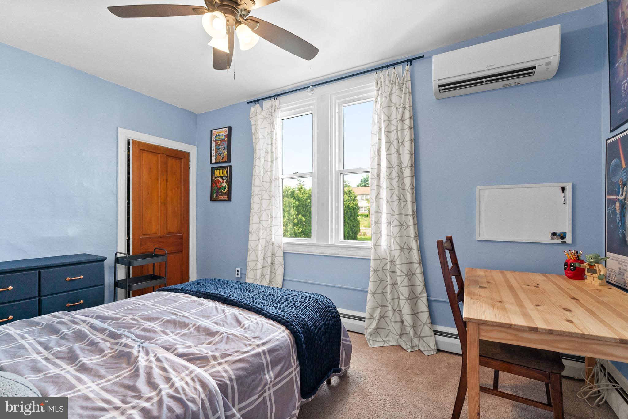 46 Walnut Street Ambler, PA 19002 - Photo 19 of 29