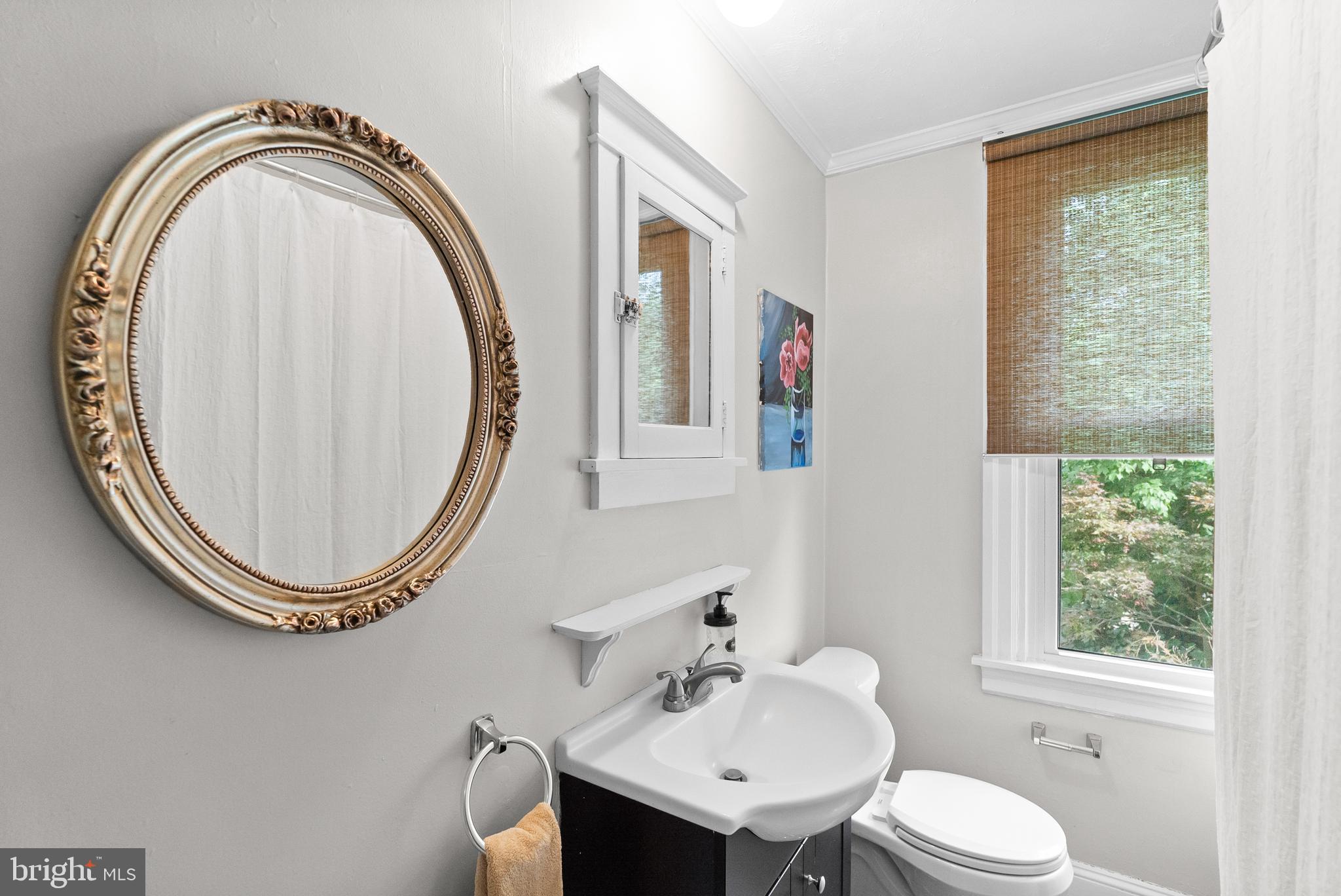 46 Walnut Street Ambler, PA 19002 - Photo 21 of 29