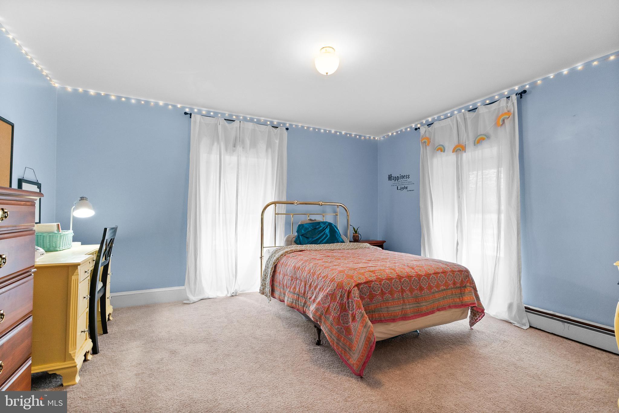 46 Walnut Street Ambler, PA 19002 - Photo 22 of 29