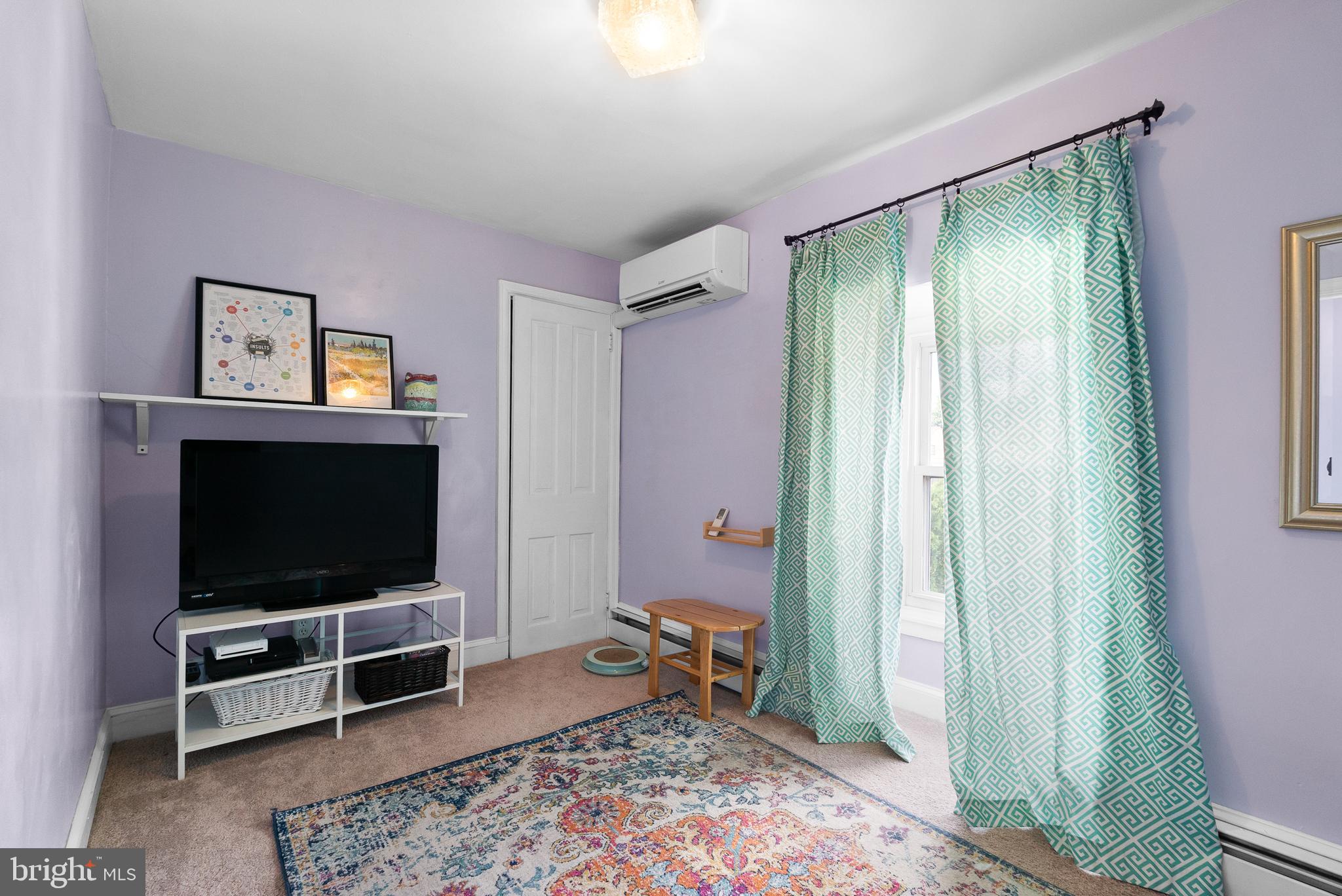 46 Walnut Street Ambler, PA 19002 - Photo 23 of 29