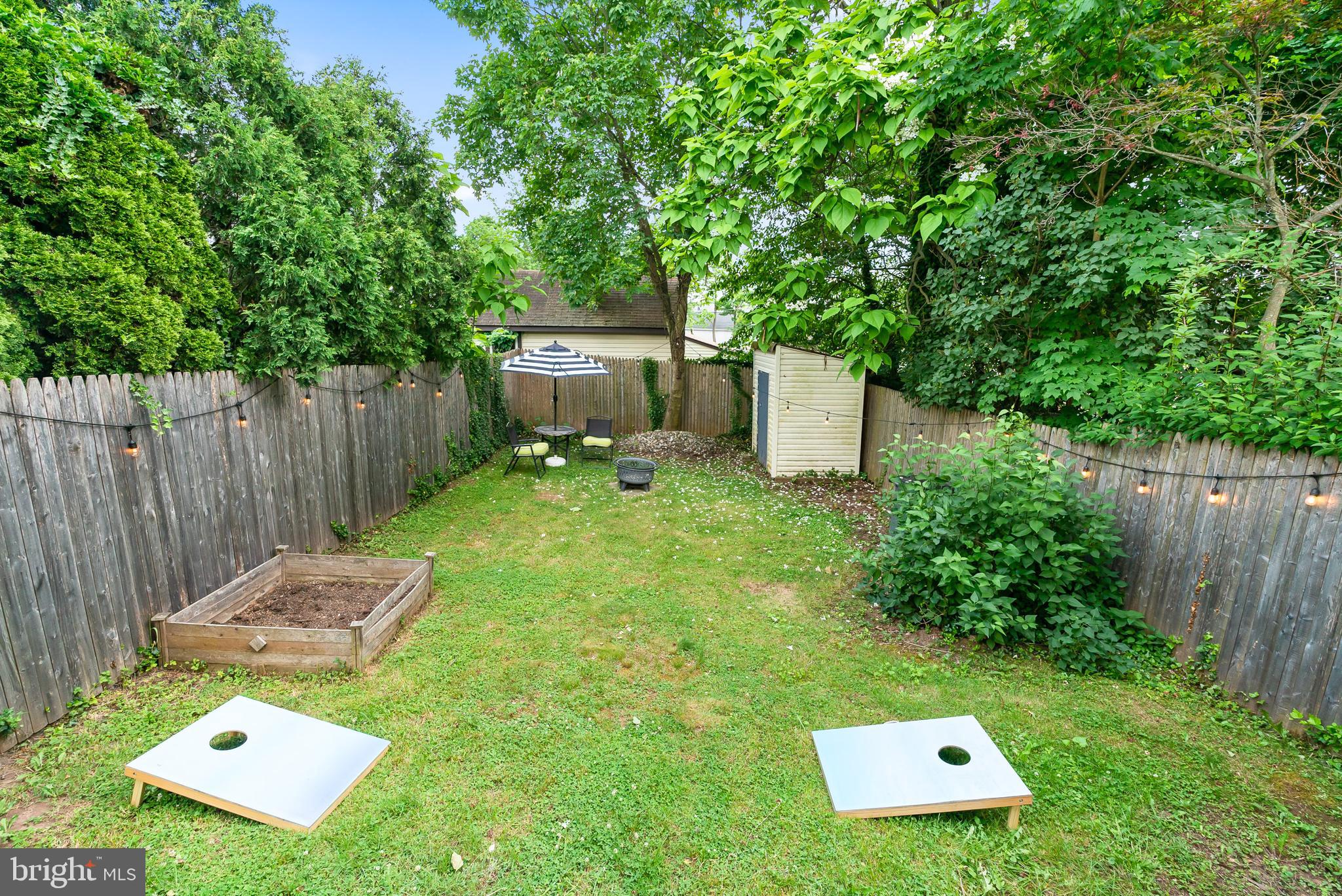 46 Walnut Street Ambler, PA 19002 - Photo 24 of 29