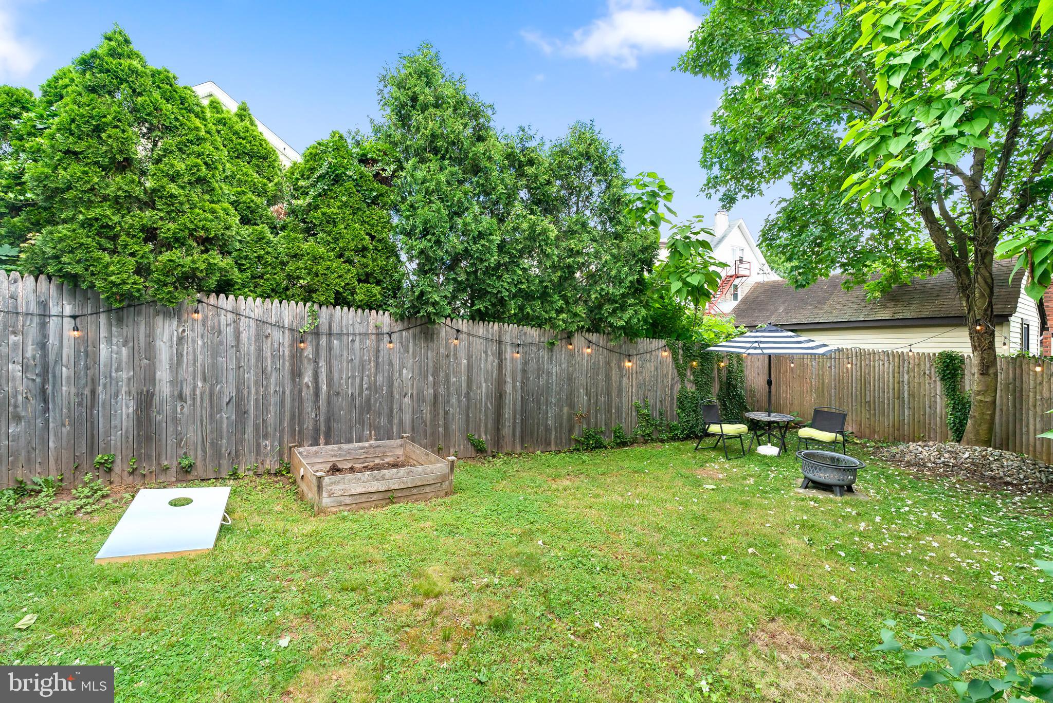 46 Walnut Street Ambler, PA 19002 - Photo 25 of 29