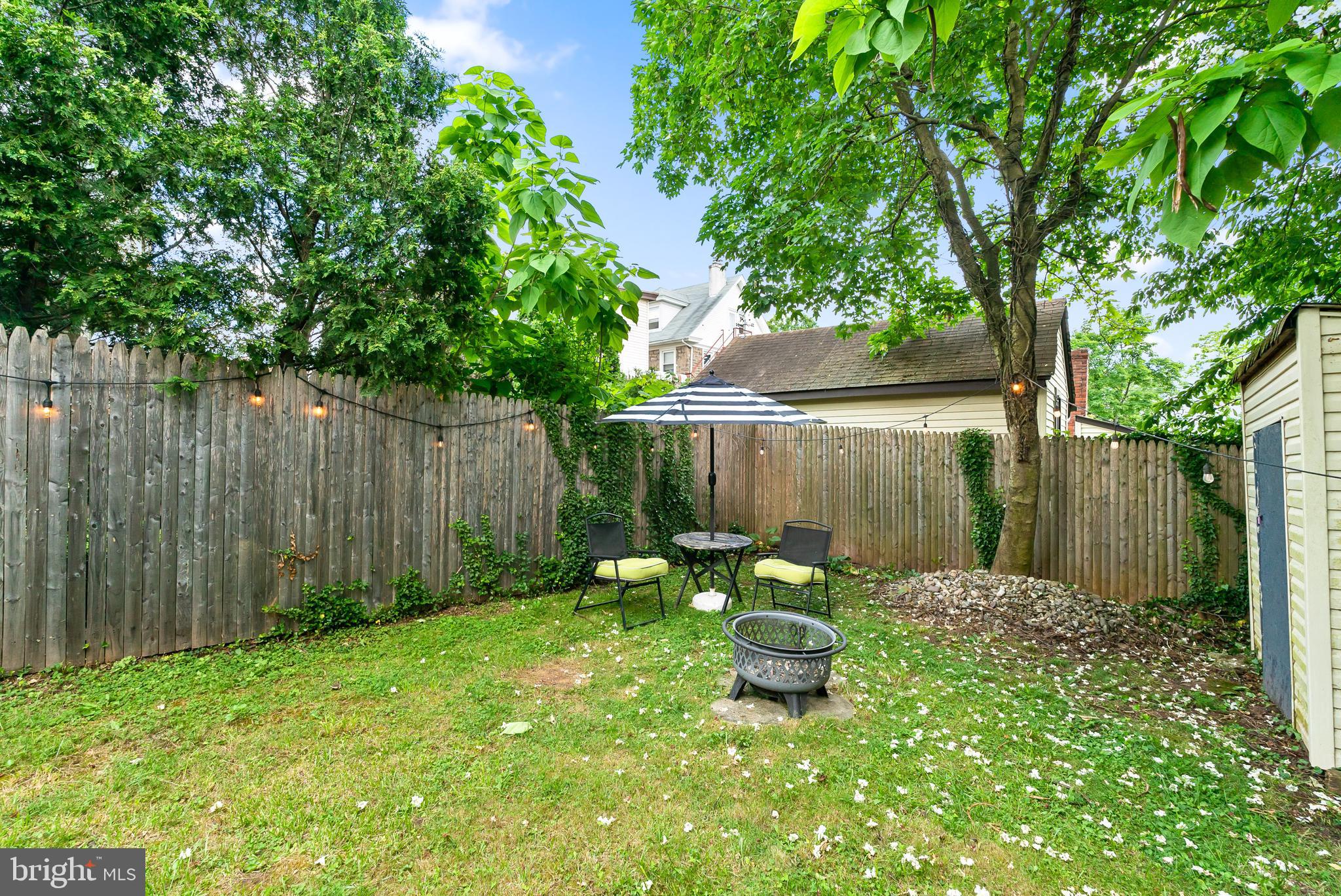 46 Walnut Street Ambler, PA 19002 - Photo 26 of 29