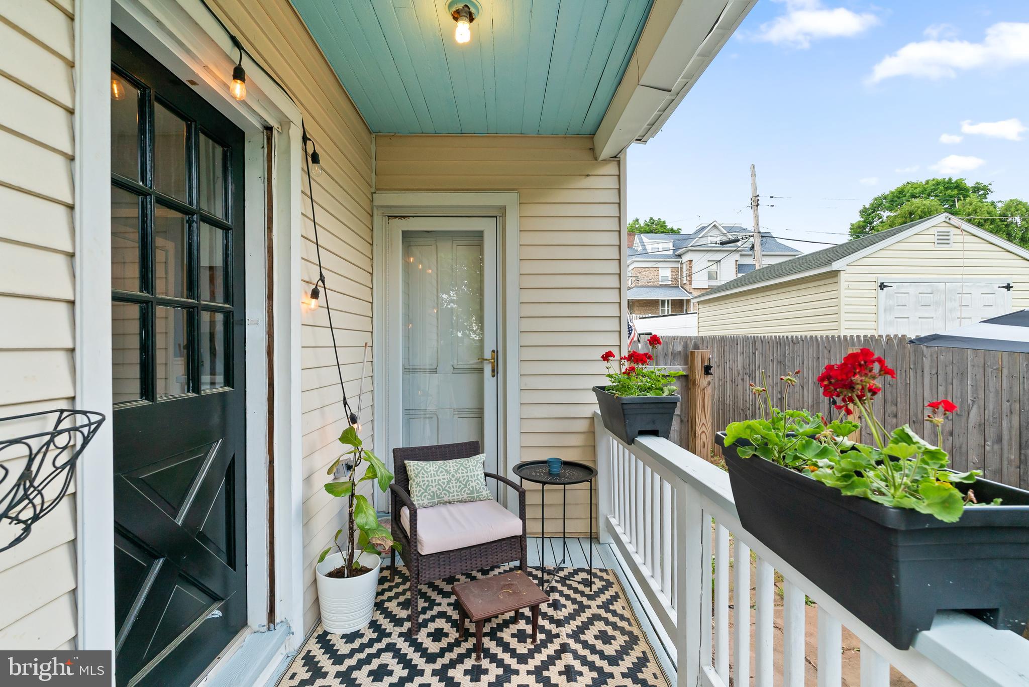 46 Walnut Street Ambler, PA 19002 - Photo 27 of 29