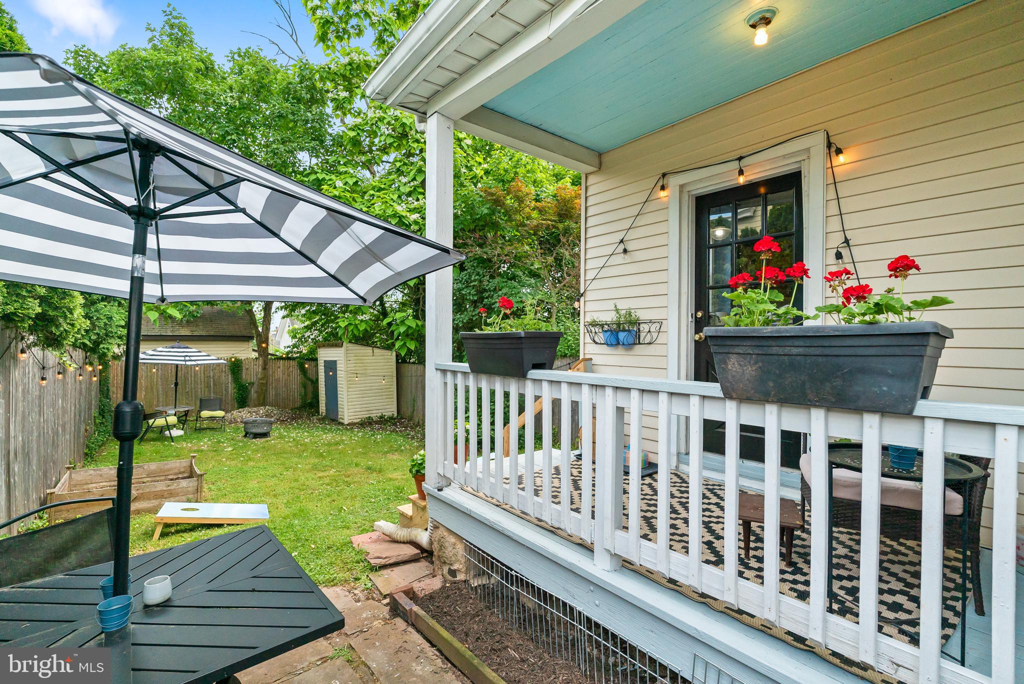 46 Walnut Street Ambler, PA 19002 - Photo 29 of 29