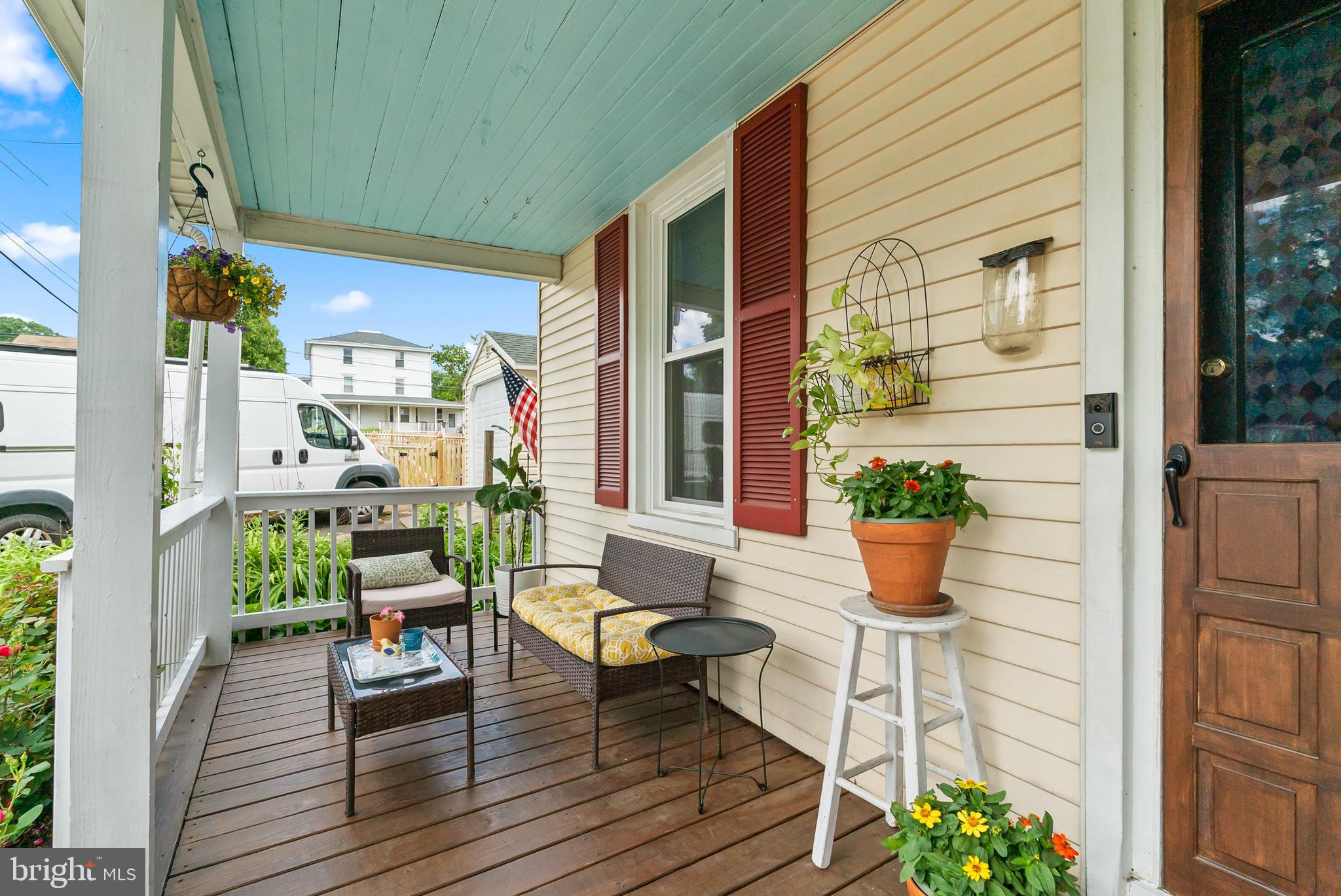 46 Walnut Street Ambler, PA 19002 - Photo 3 of 29