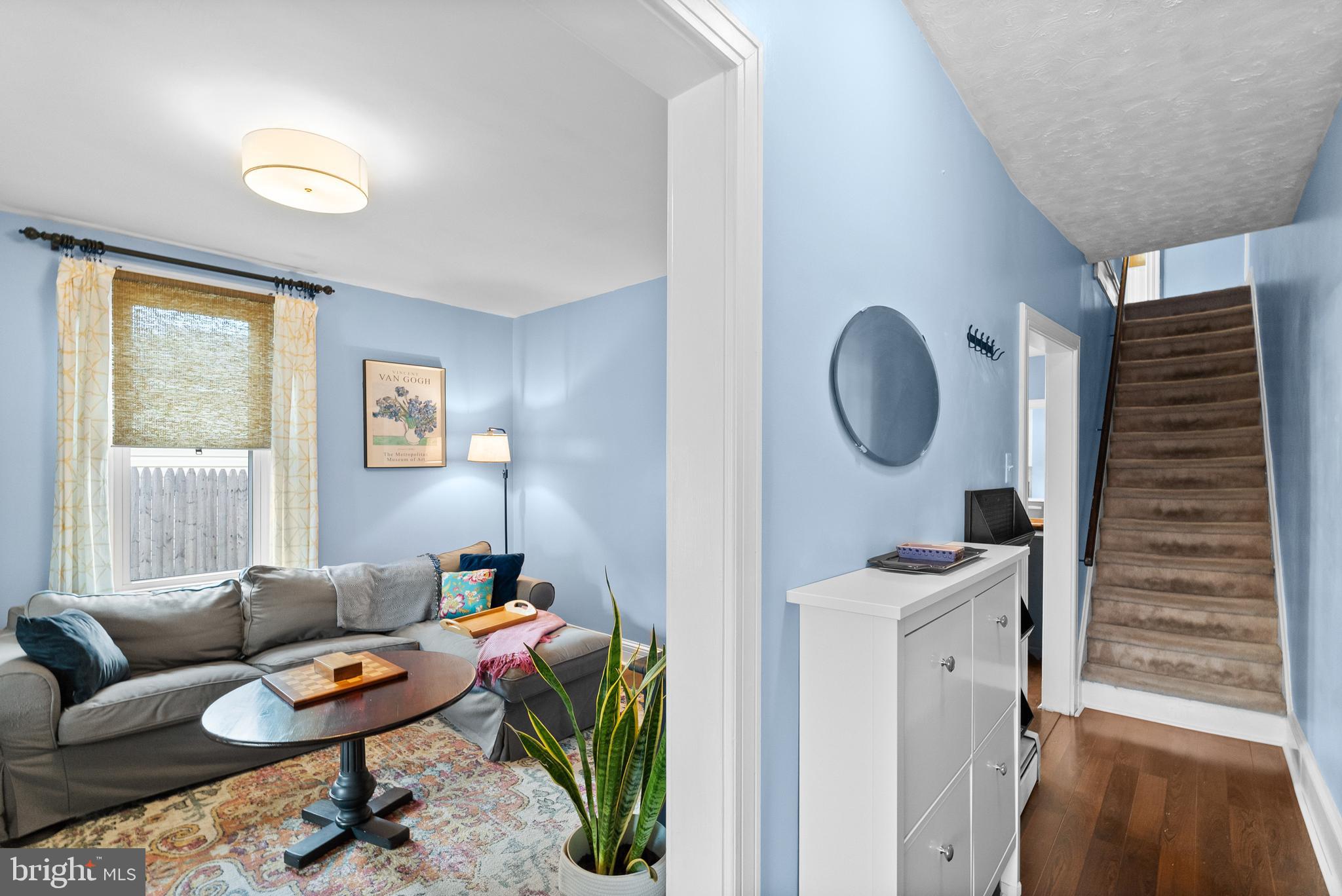 46 Walnut Street Ambler, PA 19002 - Photo 5 of 29