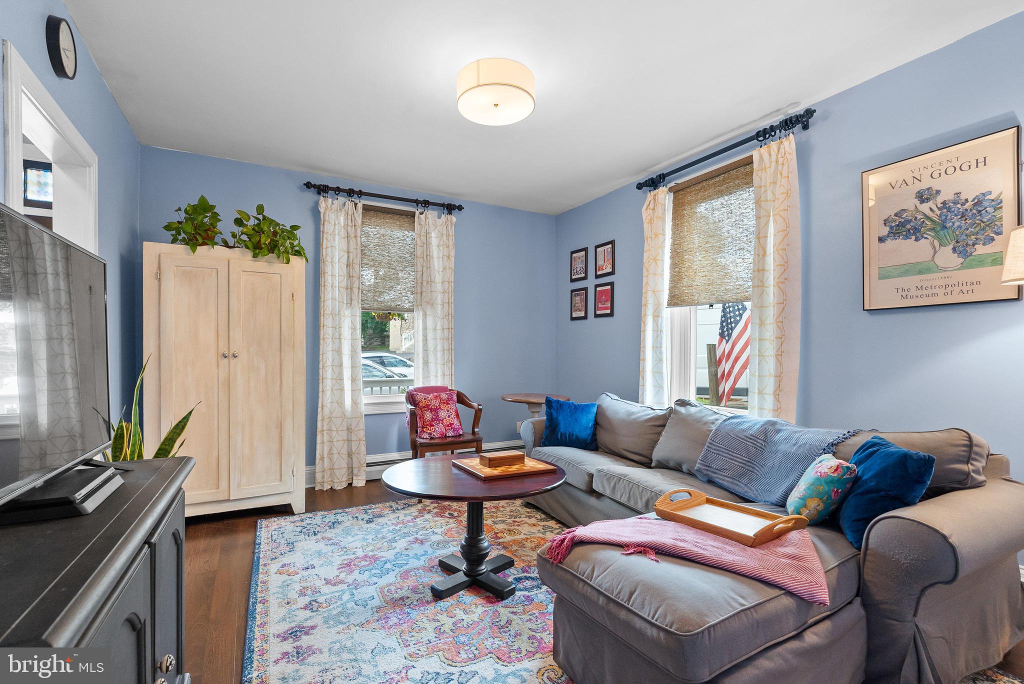 46 Walnut Street Ambler, PA 19002 - Photo 7 of 29