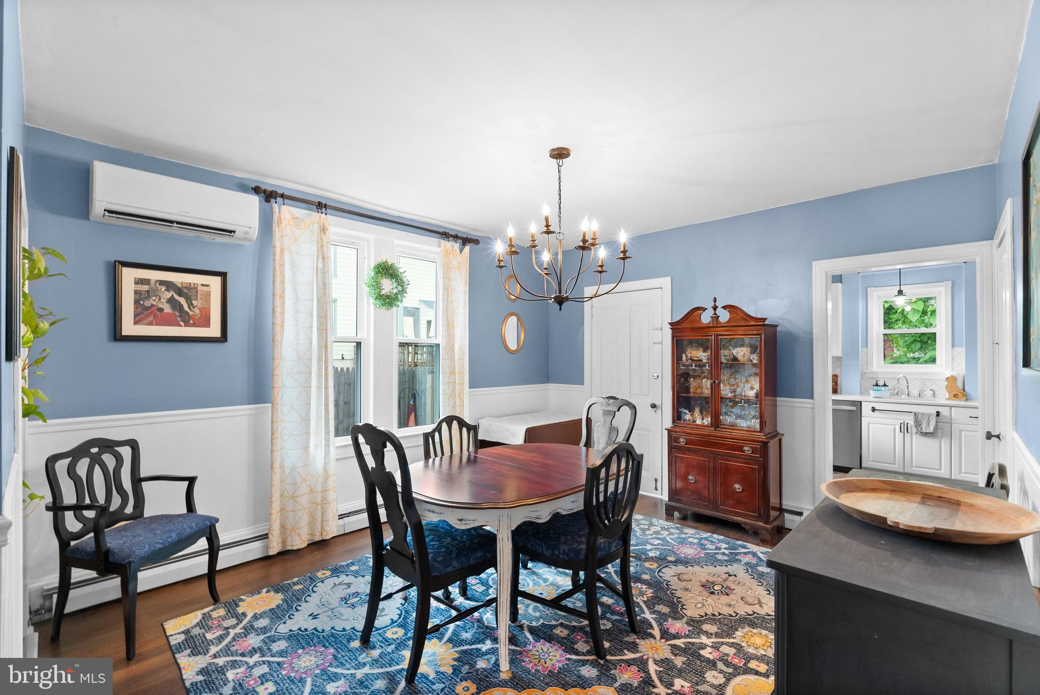 46 Walnut Street Ambler, PA 19002 - Photo 8 of 29