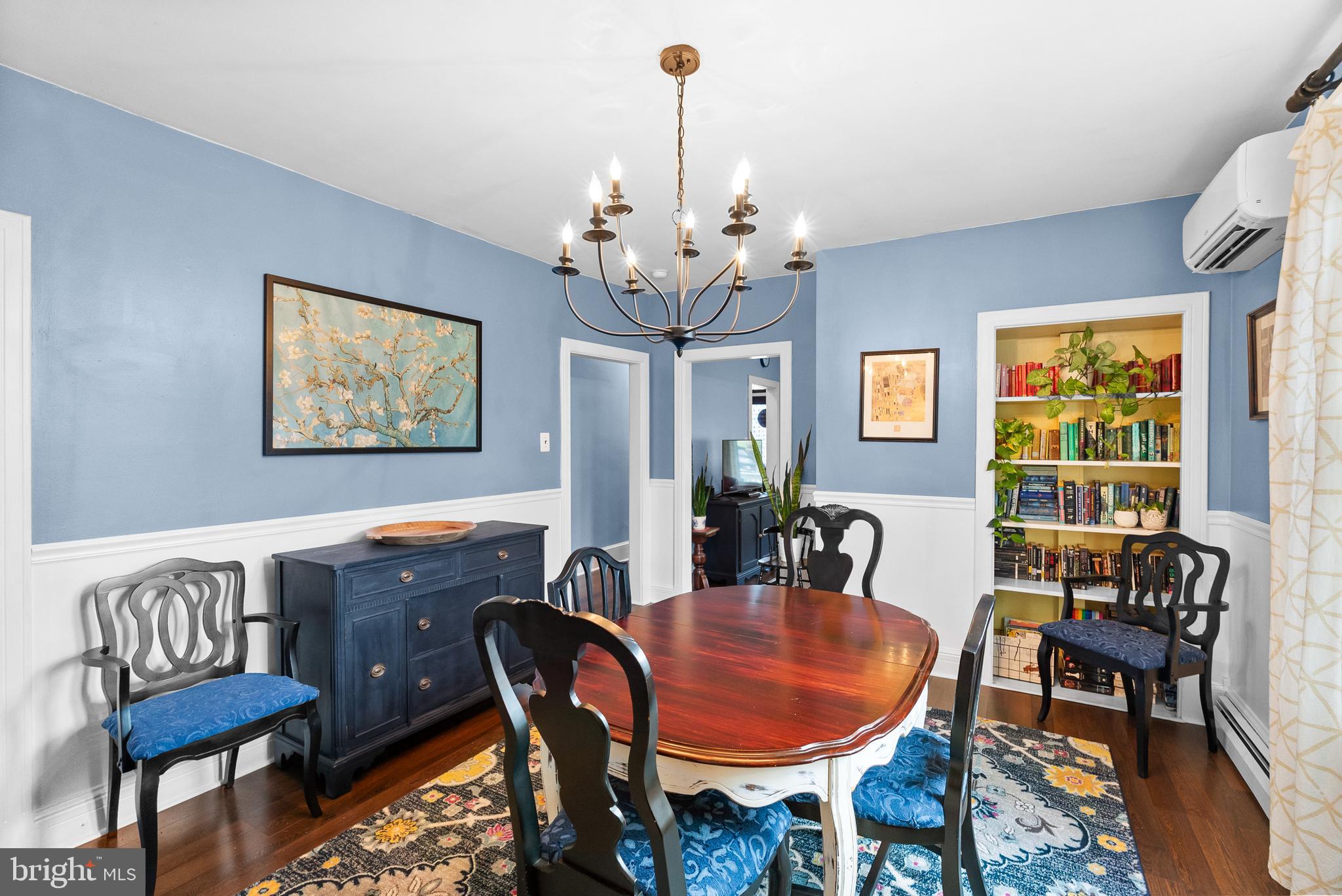 46 Walnut Street Ambler, PA 19002 - Photo 9 of 29