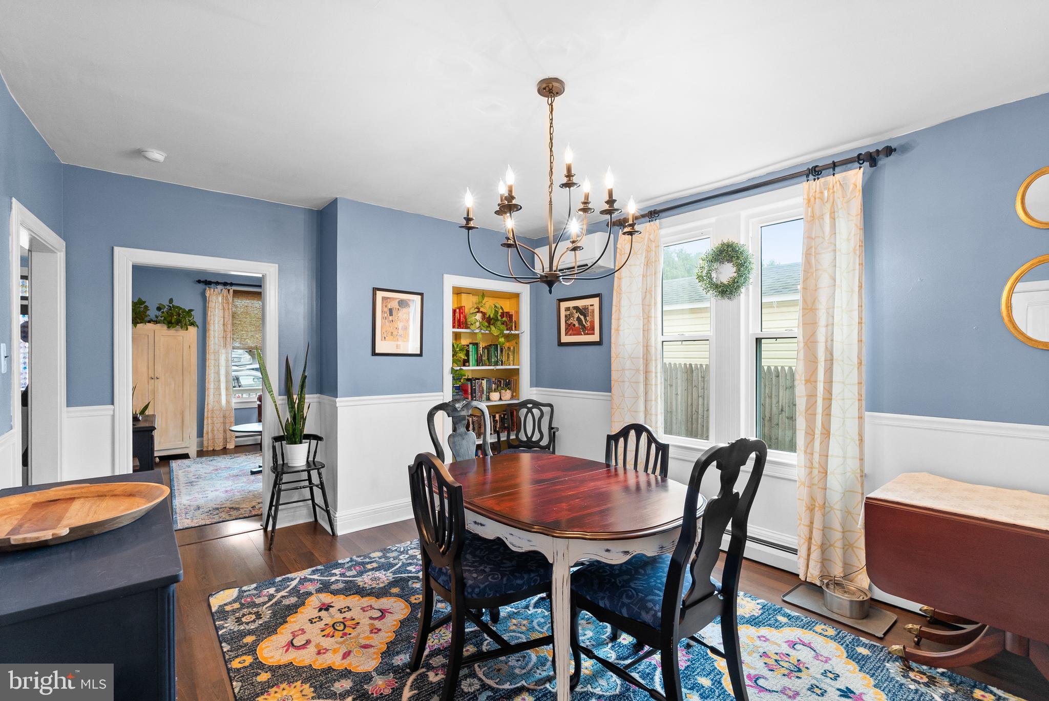 46 Walnut Street Ambler, PA 19002 - Photo 10 of 29