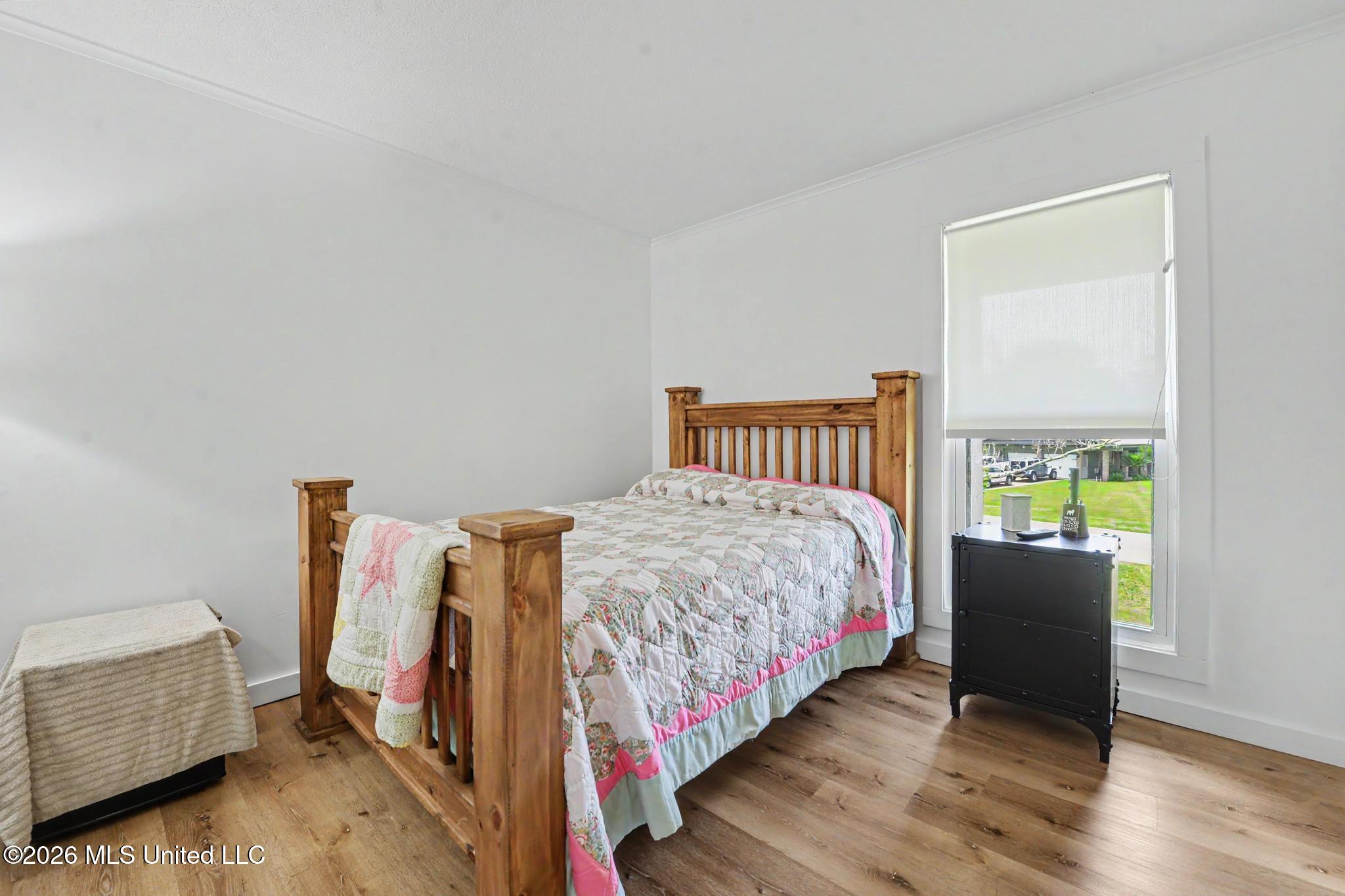 207 Molokai, Unit B Diamondhead, MS 39525 - Photo 14 of 39 014