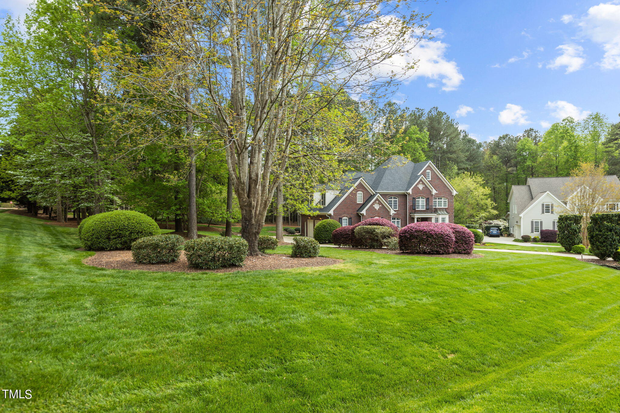 2101 Whirlabout Way Raleigh, NC 27613 - Photo 28 of 84 30-web-or-mls-IMGL0285