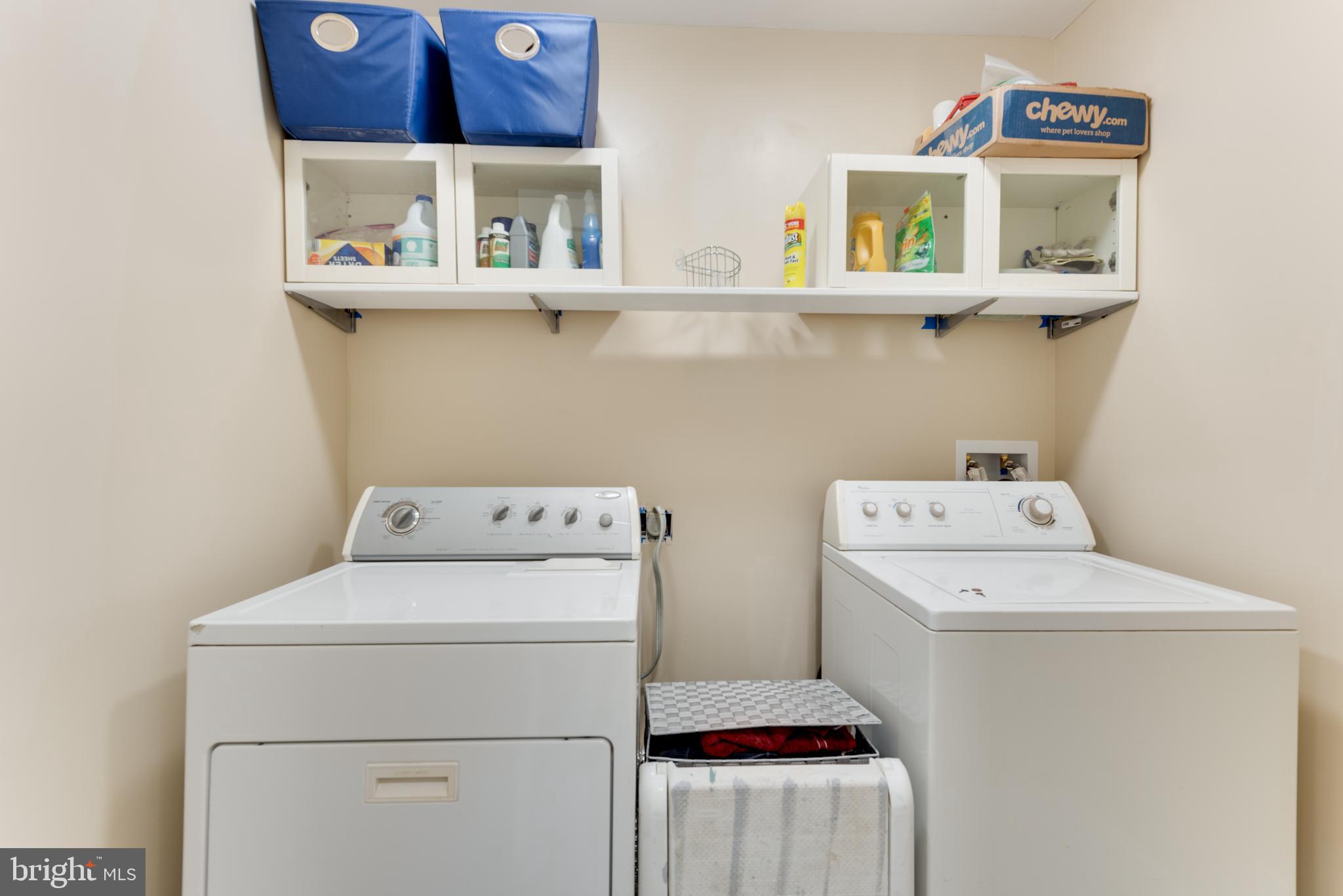 613 Harbor Drive Annapolis, MD 21403 - Photo 12 of 29