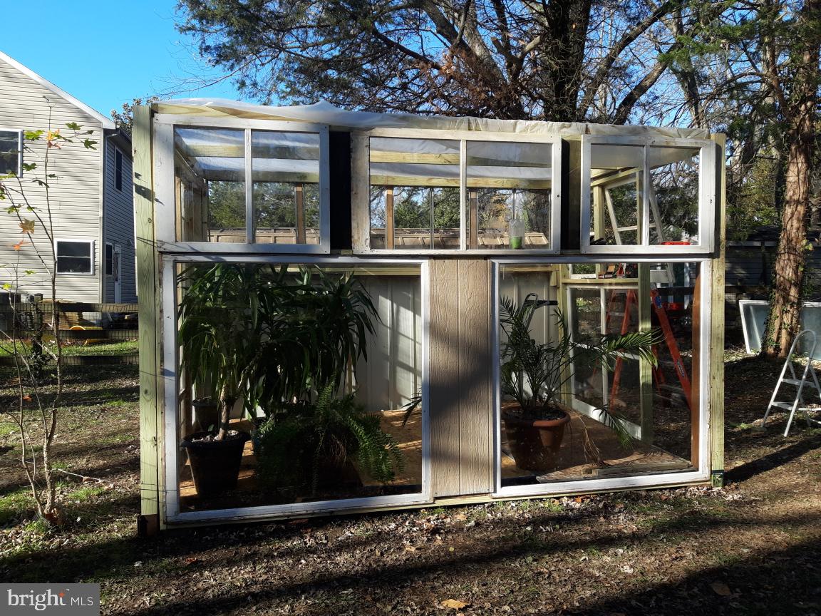 613 Harbor Drive Annapolis, MD 21403 - Photo 29 of 29