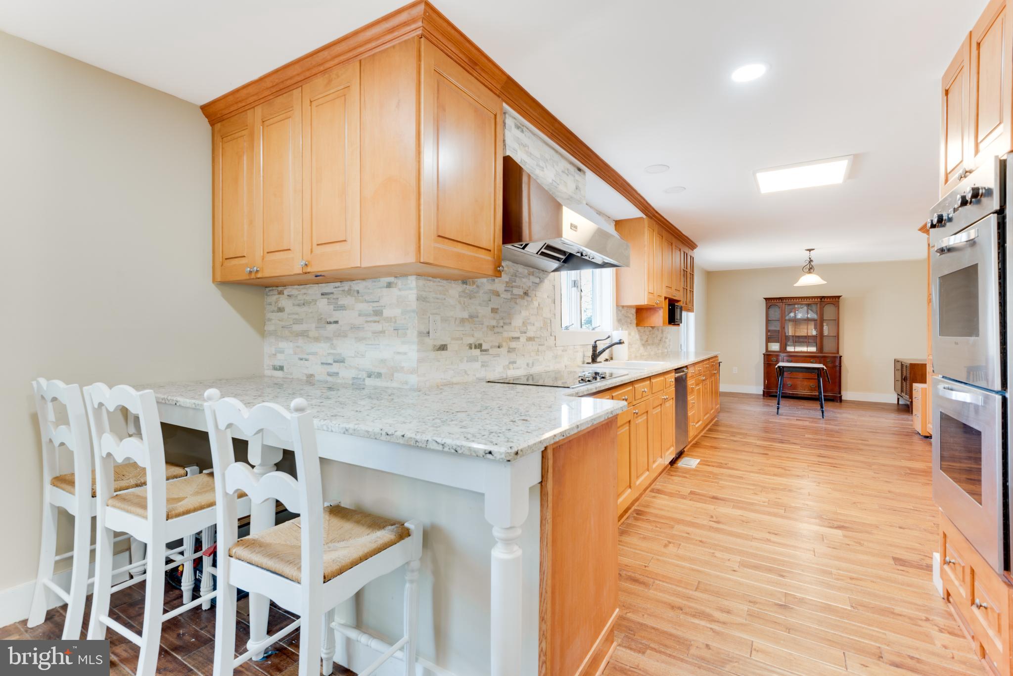 613 Harbor Drive Annapolis, MD 21403 - Photo 10 of 29