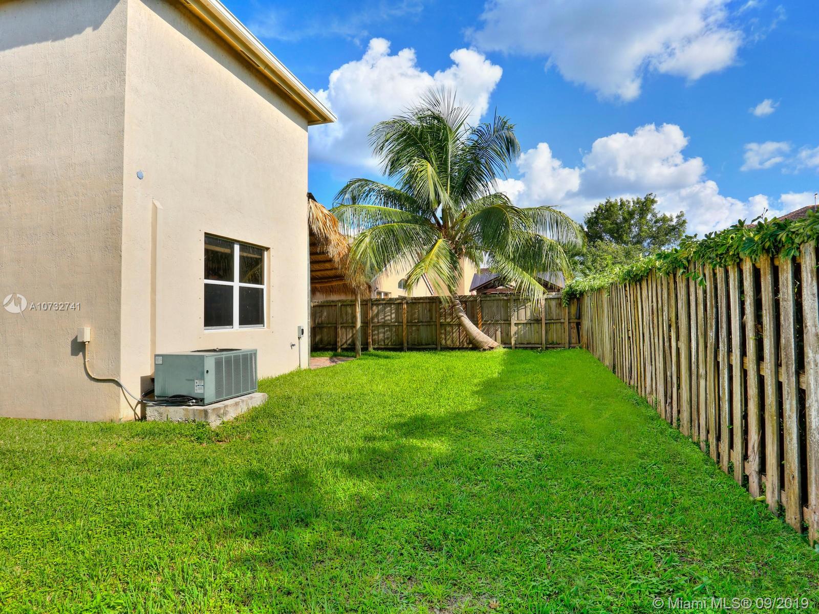 1506 Southeast 20th Road Homestead, FL 33035 - Photo 21 of 23