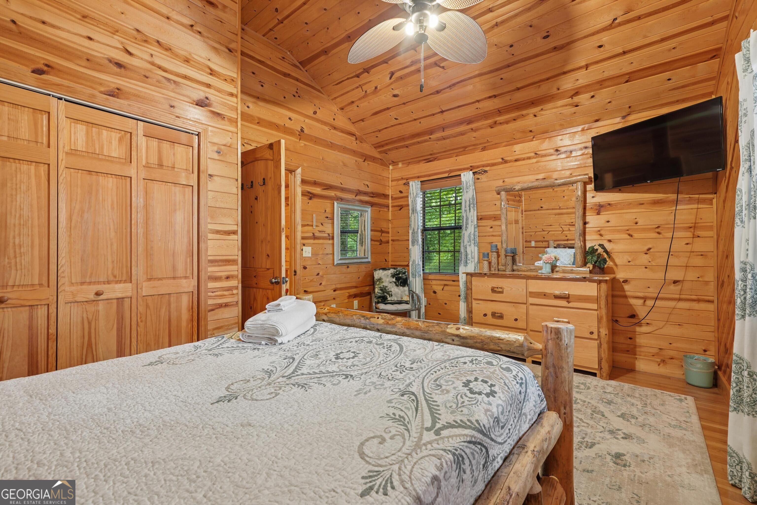 1130 Sutton Road Hiawassee, GA 30546 - Photo 18 of 25 Gallery Image 18