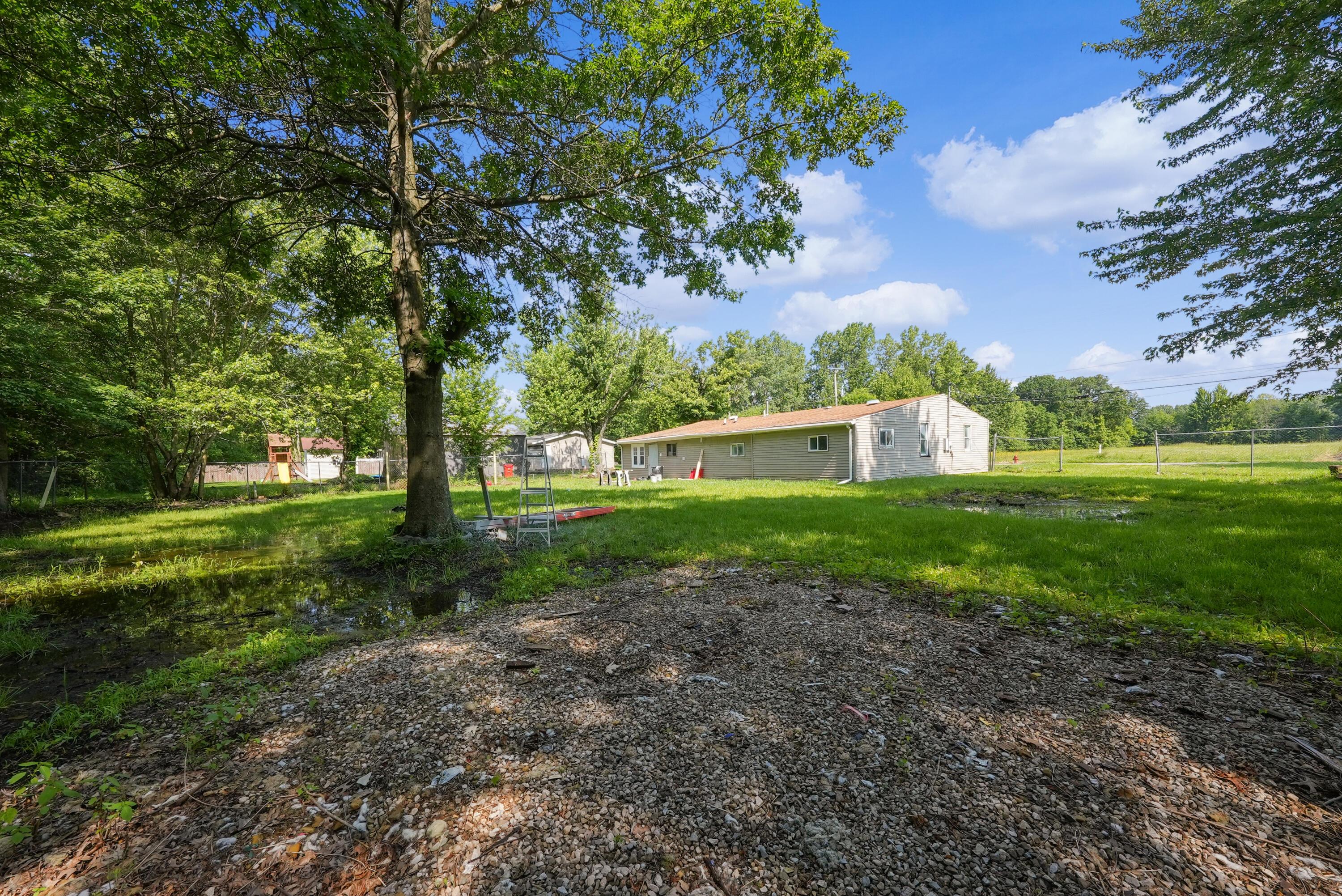 13771 Cleveland Road Southwest Pataskala, OH 43062 - Photo 4 of 43