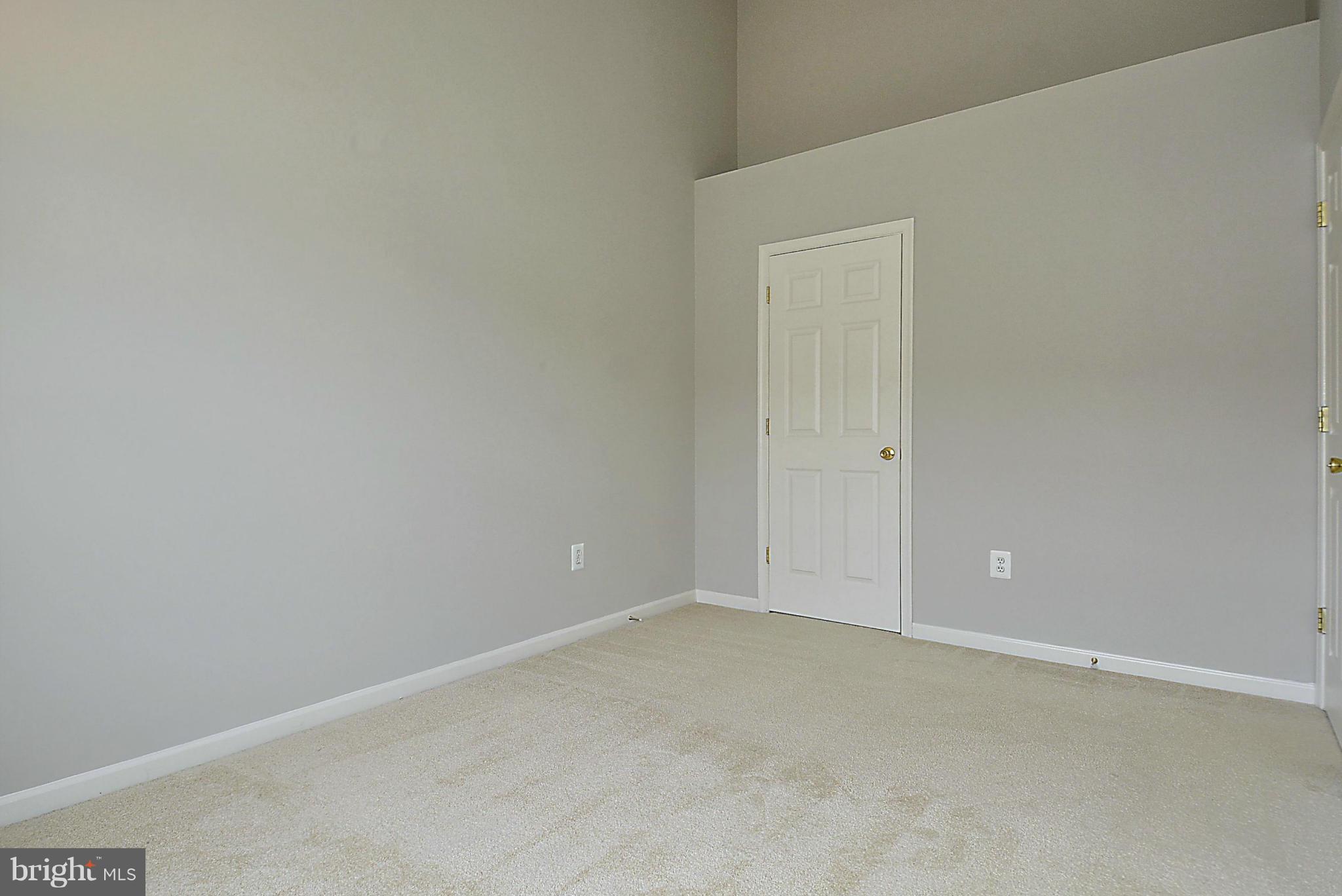 9425 Fields Road Gaithersburg, MD 20878 - Photo 21 of 30 Second Bedroom