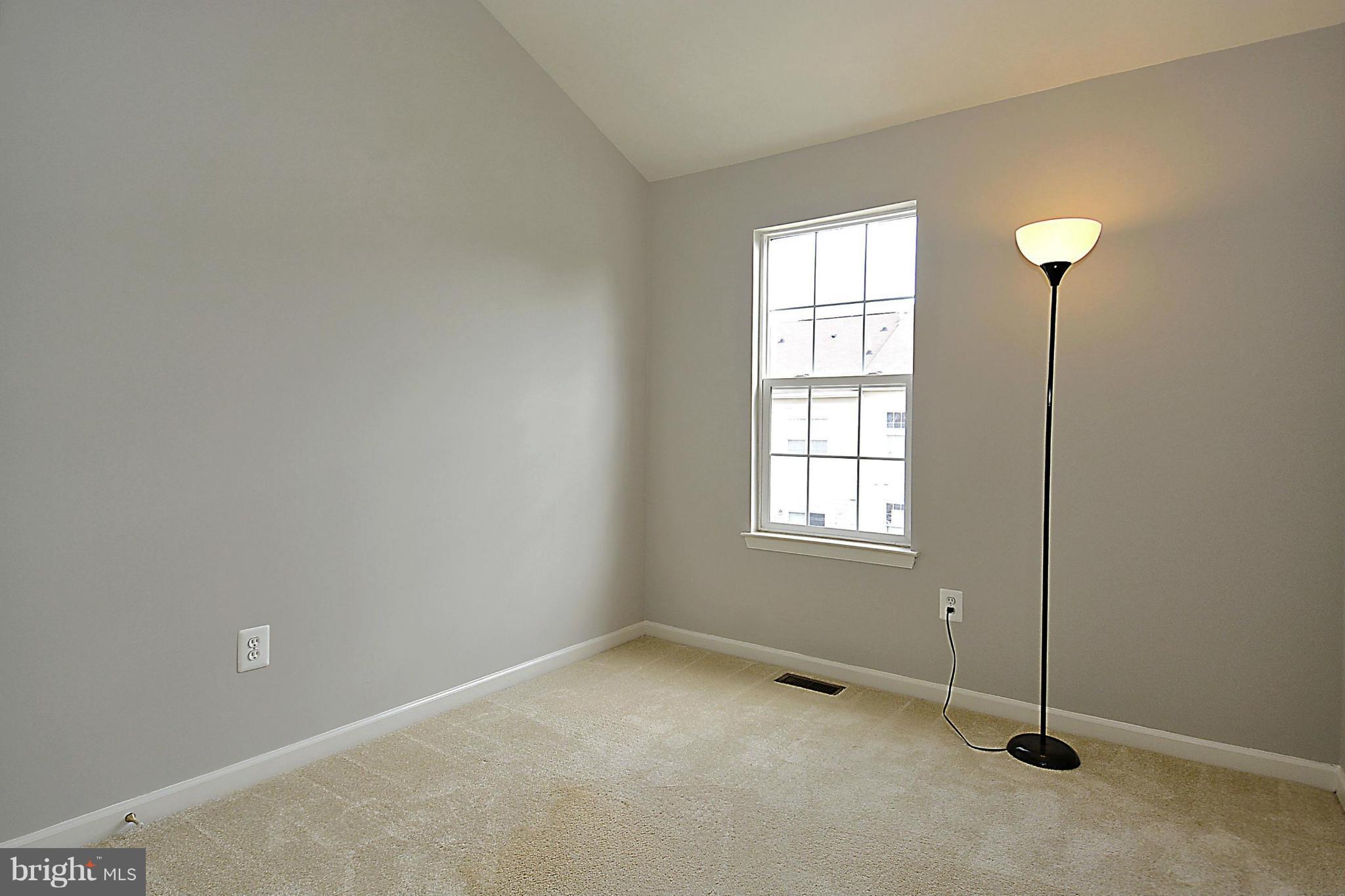 9425 Fields Road Gaithersburg, MD 20878 - Photo 22 of 30 Third Bedroom