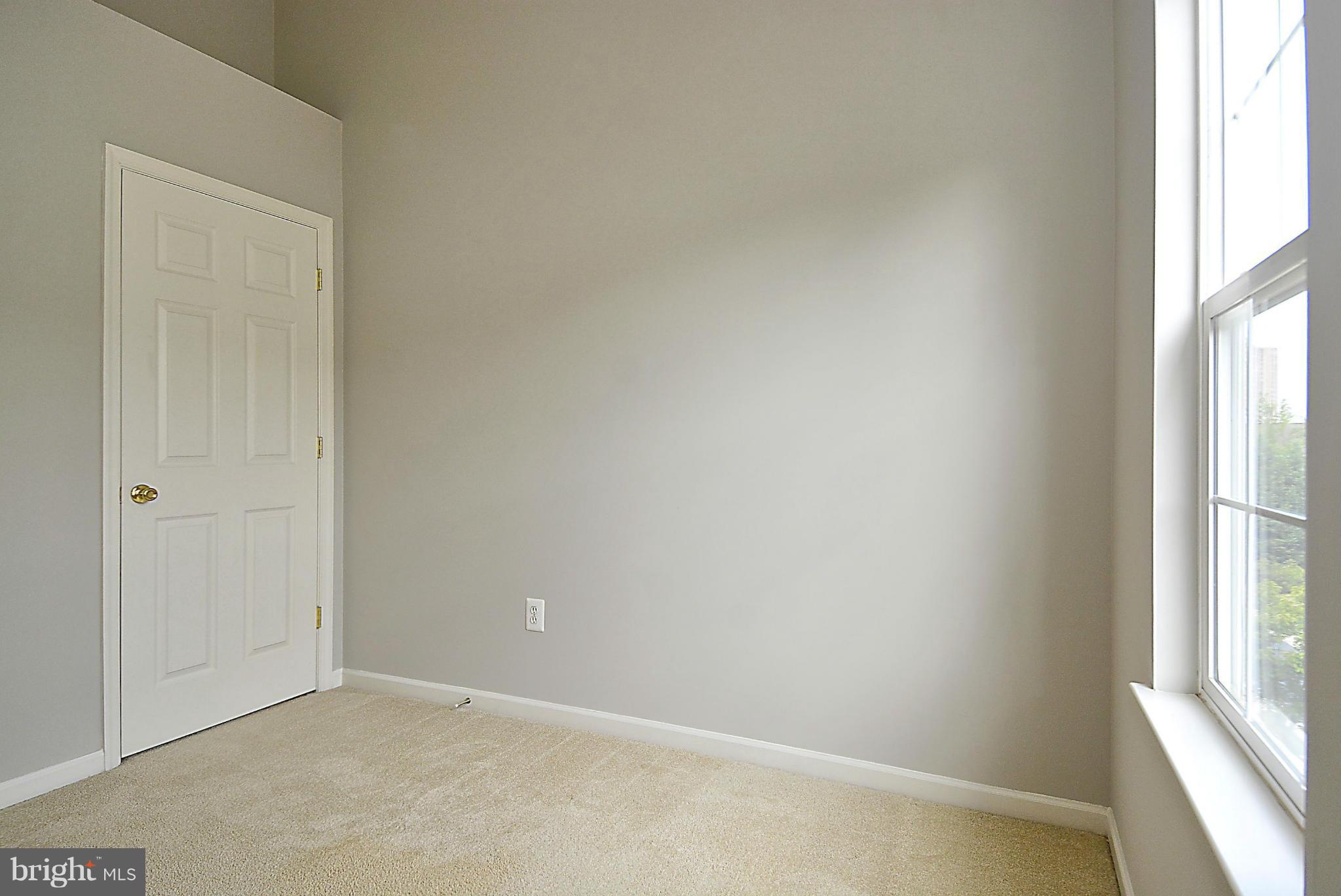 9425 Fields Road Gaithersburg, MD 20878 - Photo 23 of 30 Third Bedroom
