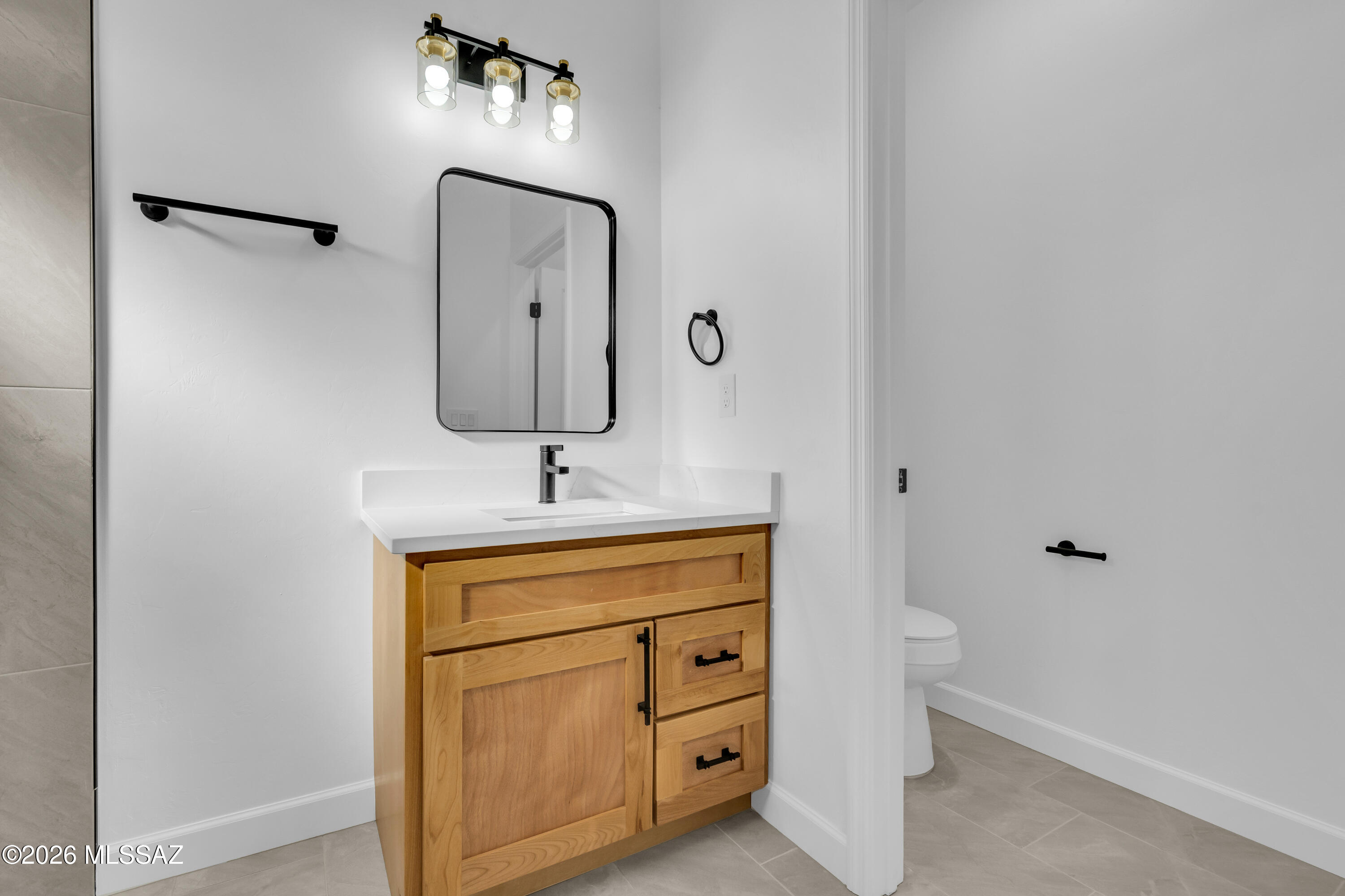 1675 Zulu Court Rio Rico, AZ 85648 - Photo 24 of 38 Gallery Image 24