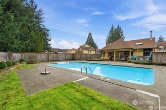 220 Israel Road Southwest, Unit A3 Tumwater, WA 98501 - Photo 32 of 37