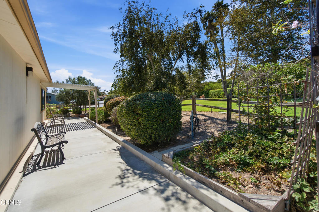975 West Telegraph Road, Unit 26 Santa Paula, CA 93060 - Photo 30 of 52 Gallery Image 30