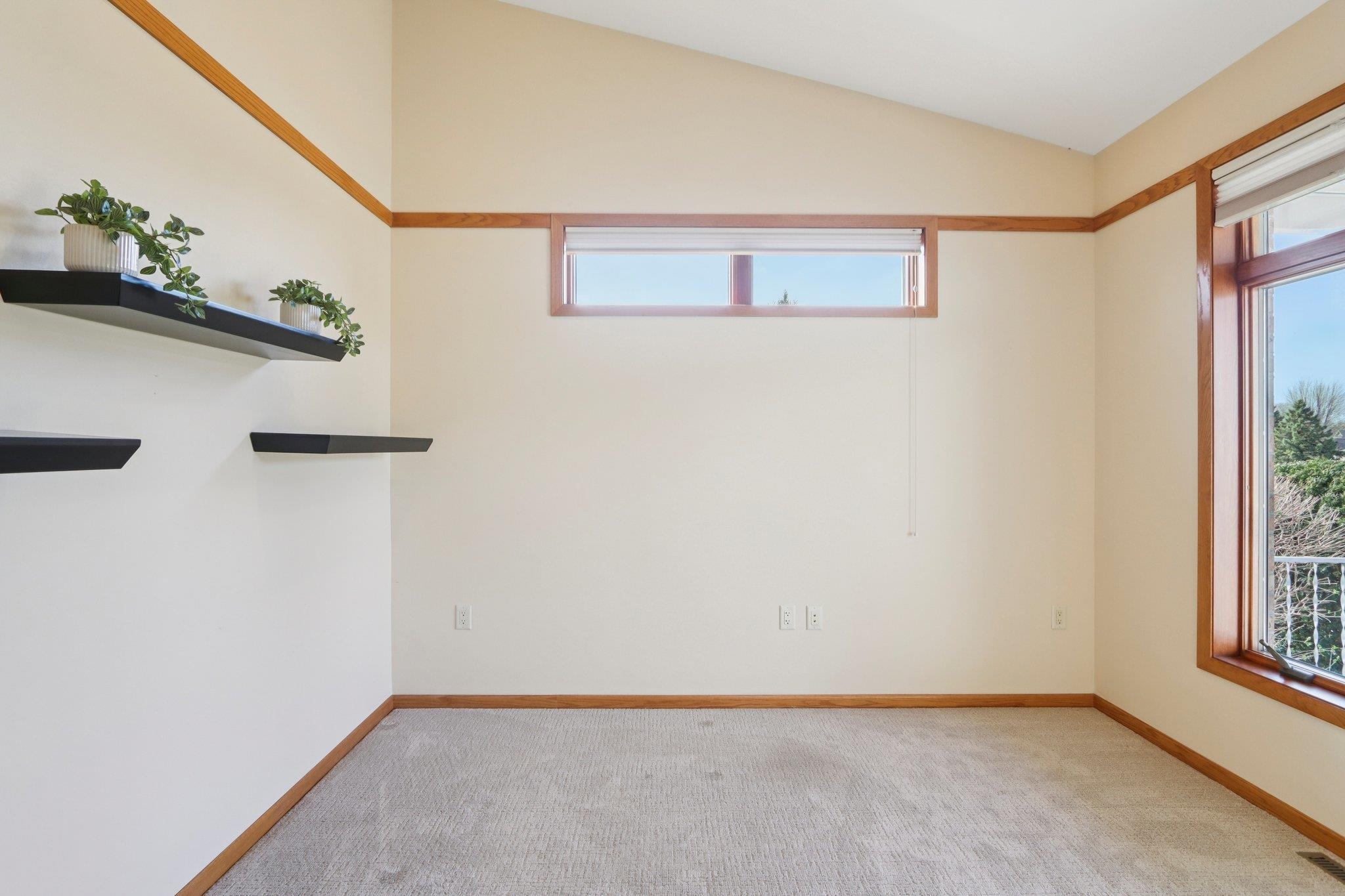 734 8th Street Prairie du Sac, WI 53578 - Photo 26 of 59