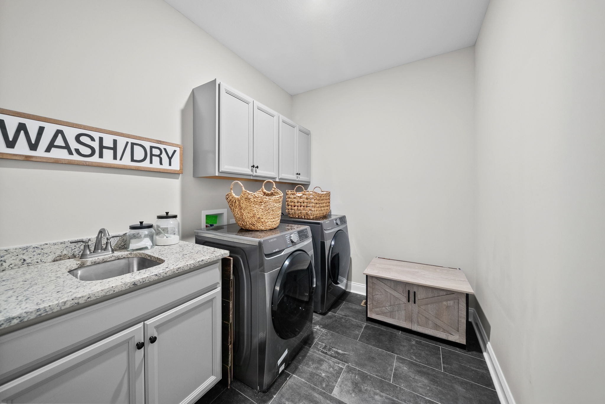 1085 Harrison Way Clarksville, TN 37042 - Photo 12 of 45