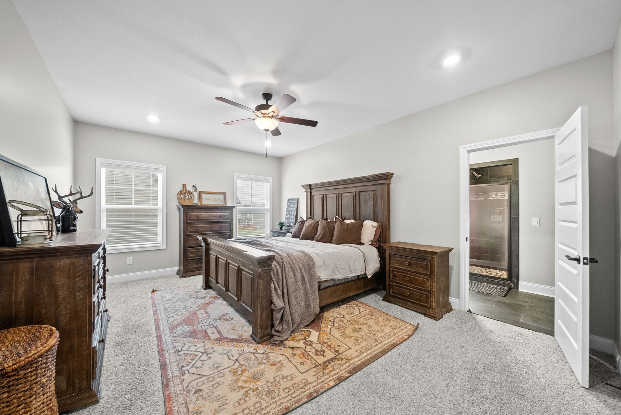 1085 Harrison Way Clarksville, TN 37042 - Photo 13 of 45