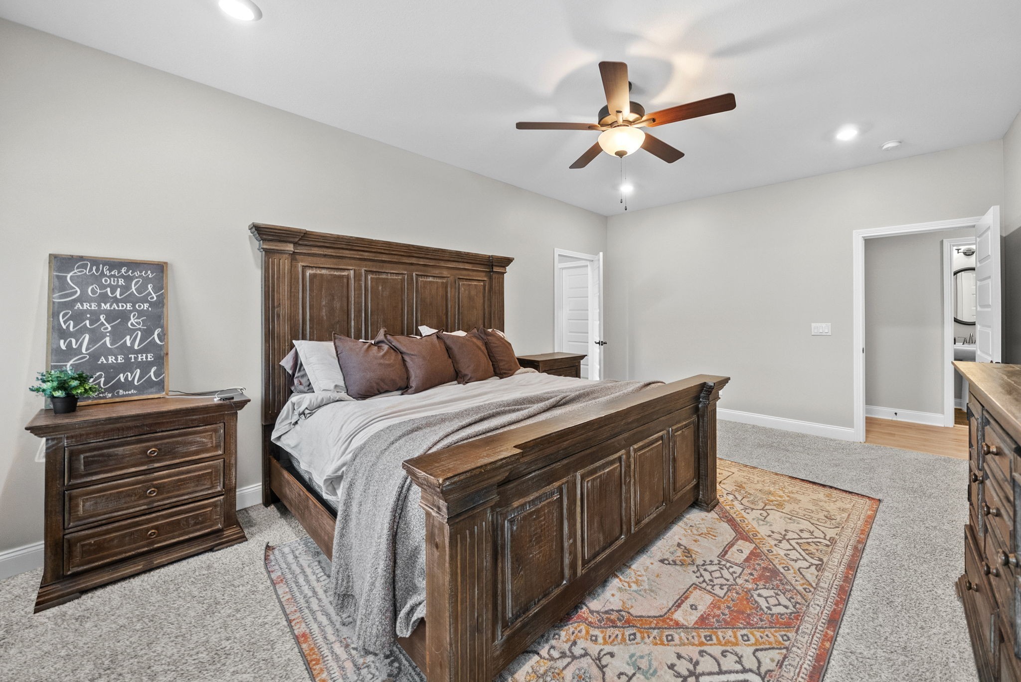 1085 Harrison Way Clarksville, TN 37042 - Photo 14 of 45