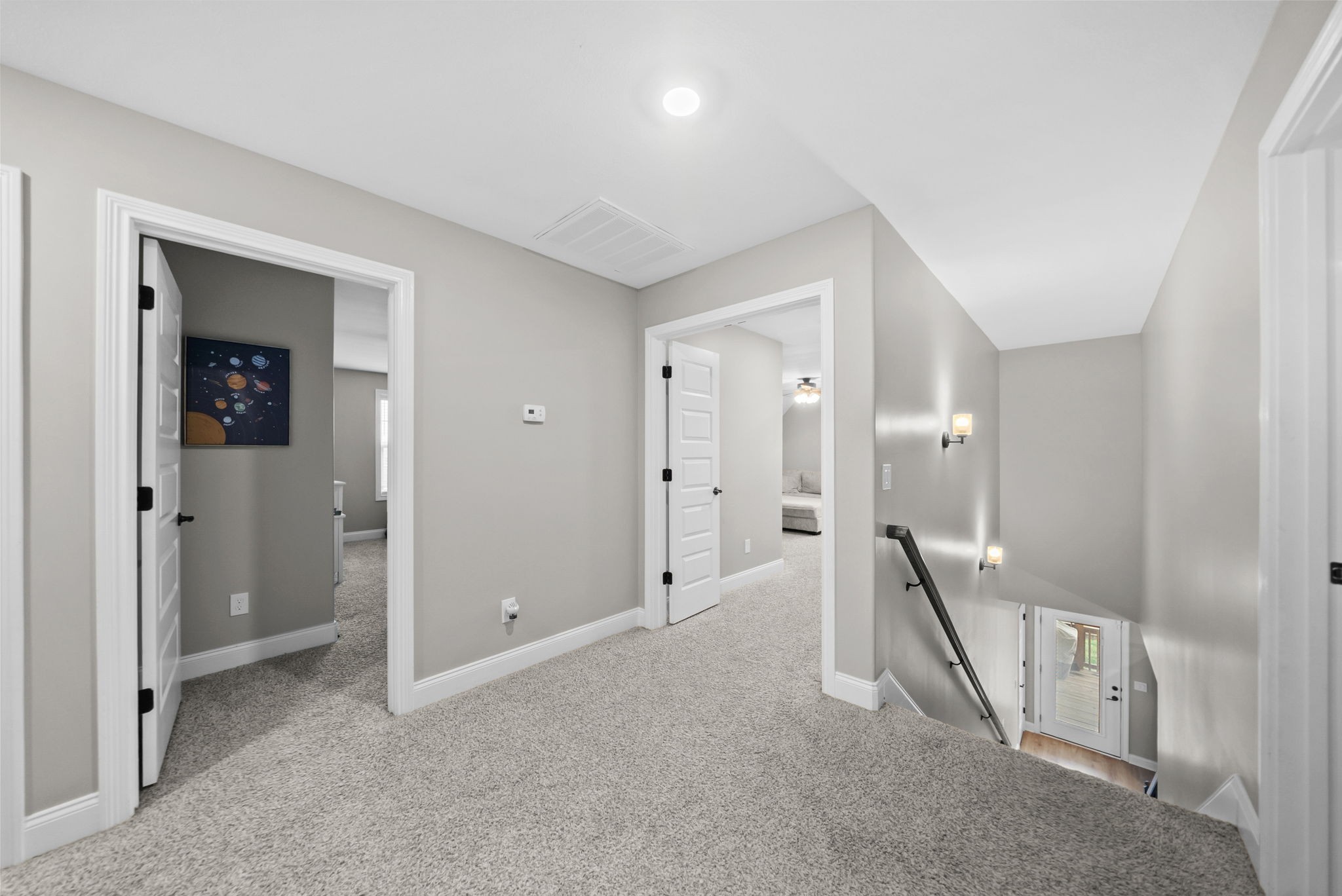1085 Harrison Way Clarksville, TN 37042 - Photo 19 of 45