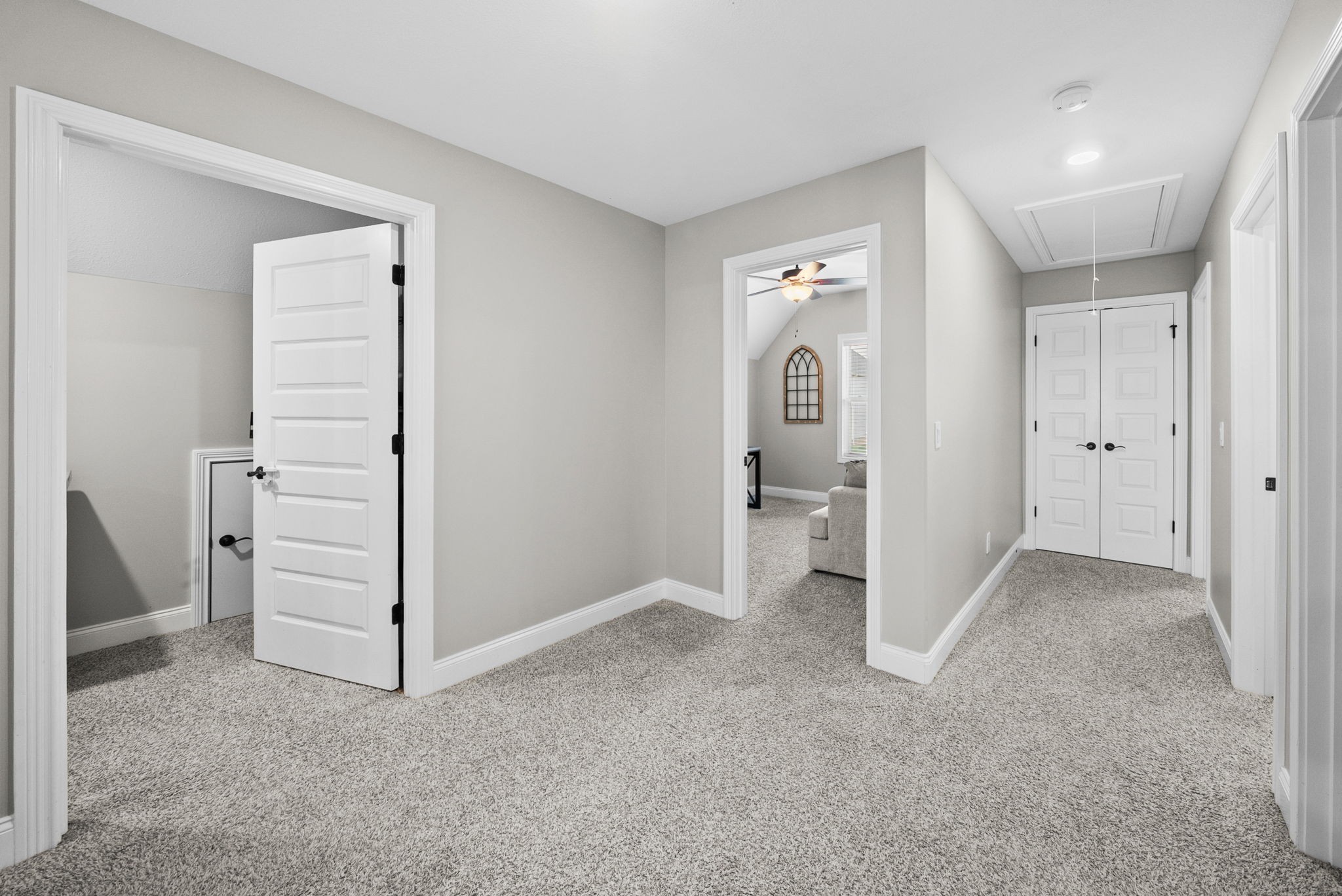 1085 Harrison Way Clarksville, TN 37042 - Photo 20 of 45