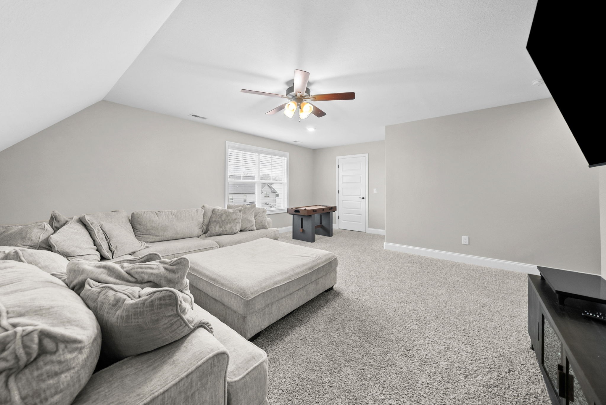 1085 Harrison Way Clarksville, TN 37042 - Photo 23 of 45